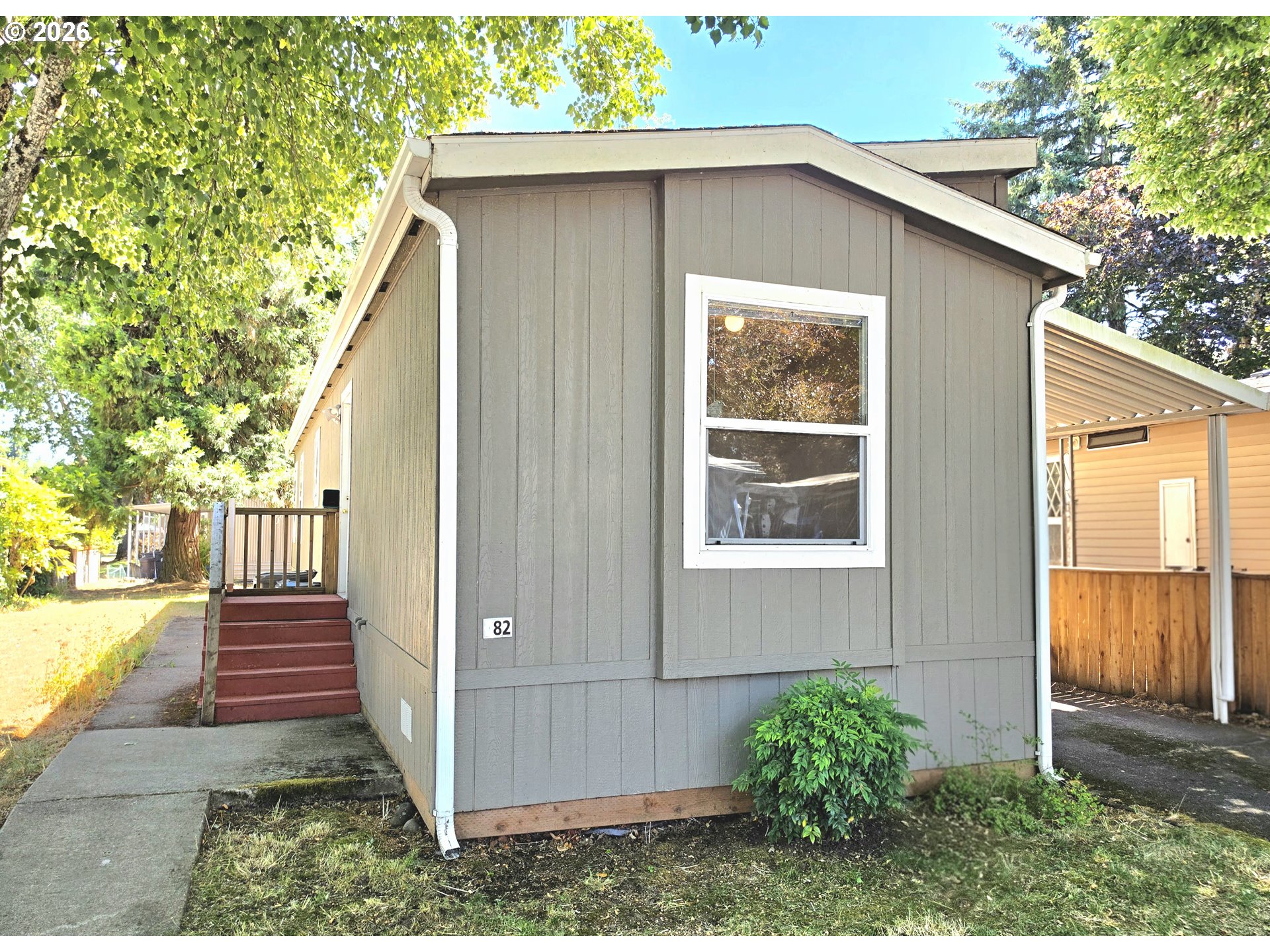 1475 GREEN ACRES RD 82 Property Photo 1