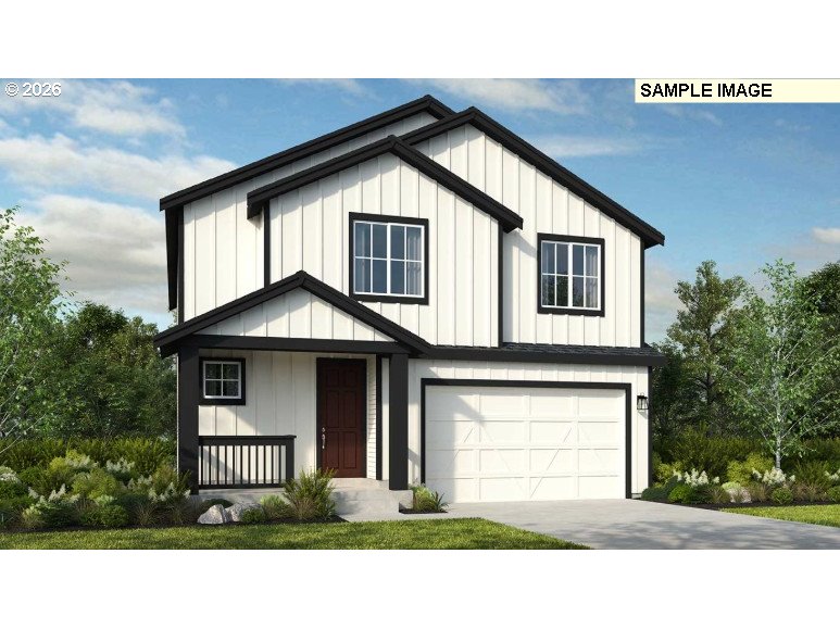 7755 Nw 146th Ter Property Photo 1