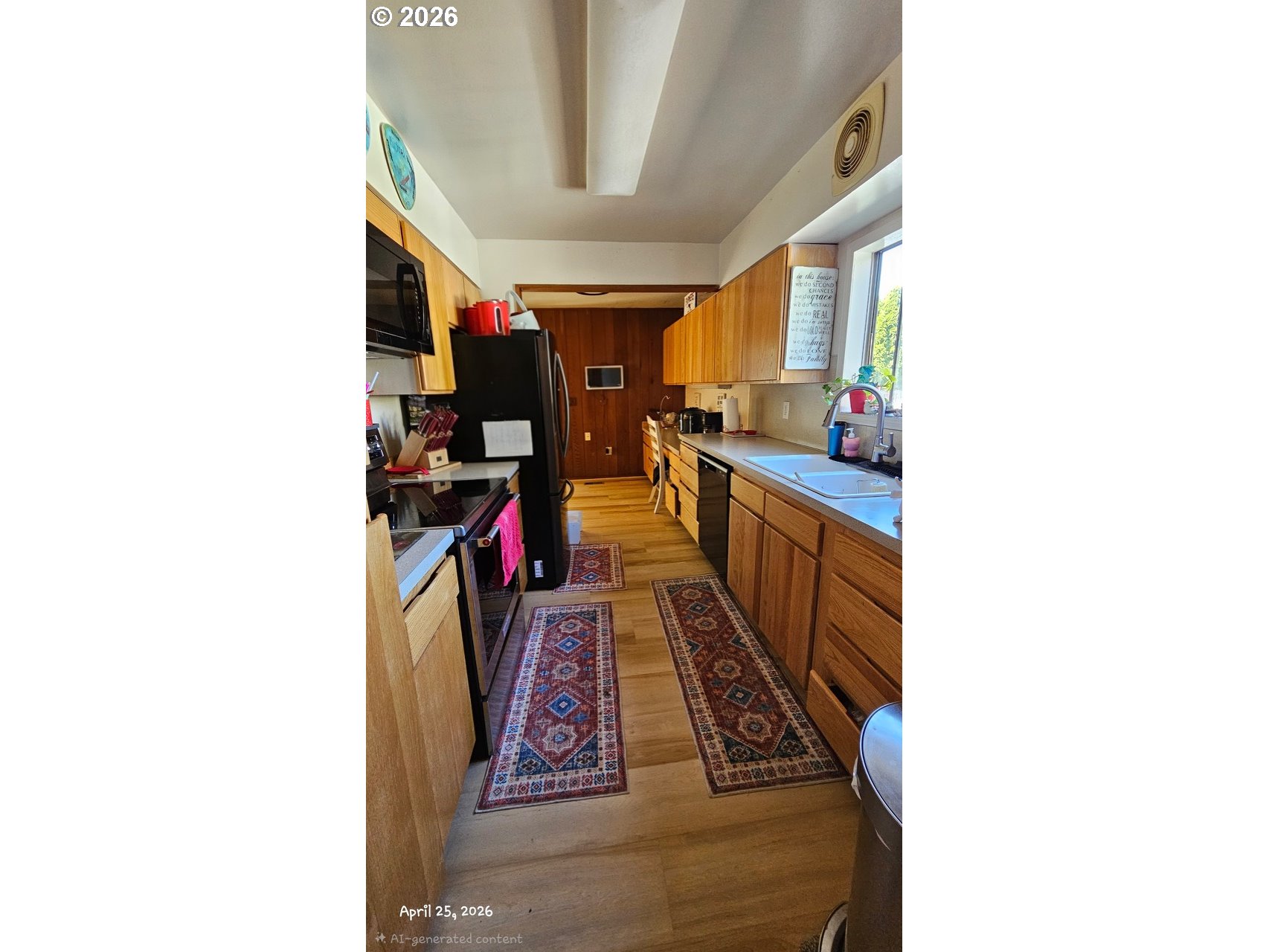 488 Walnut Ln Property Photo 3