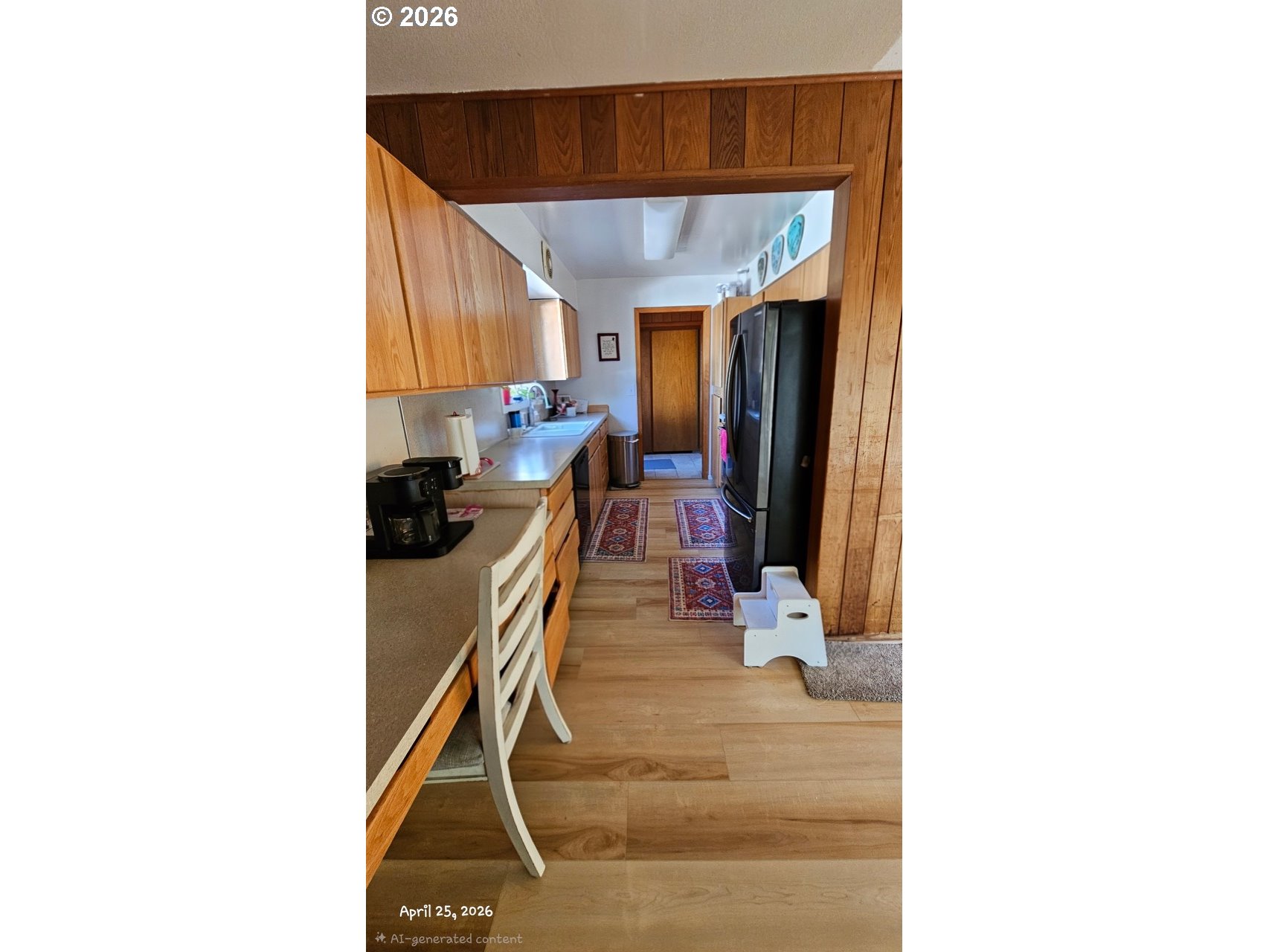 488 Walnut Ln Property Photo 5