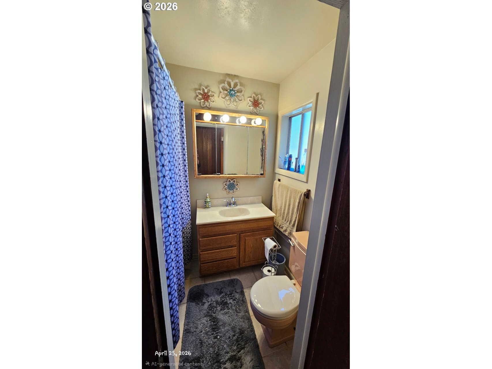 488 Walnut Ln Property Photo 8