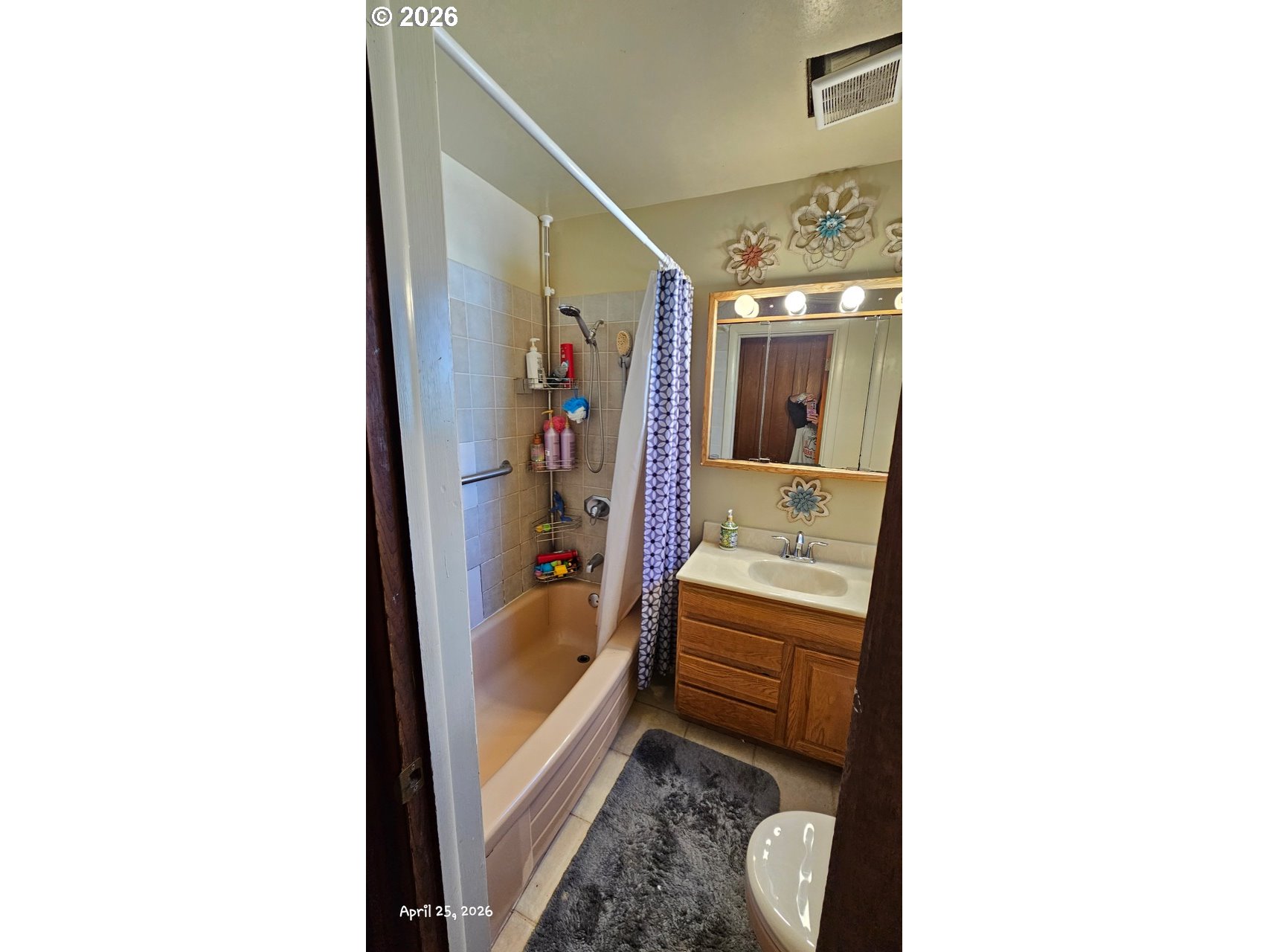 488 Walnut Ln Property Photo 10