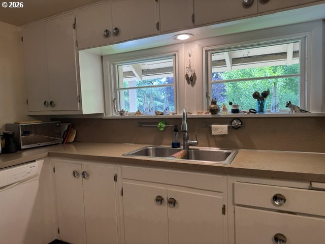 488 Walnut Ln Property Photo 16