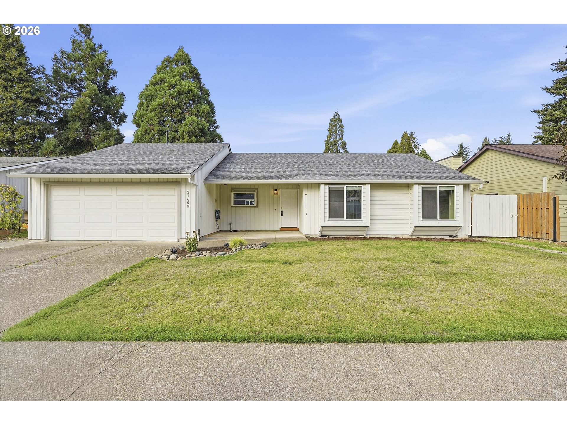 21659 Sw Dakota Cir Property Photo 1