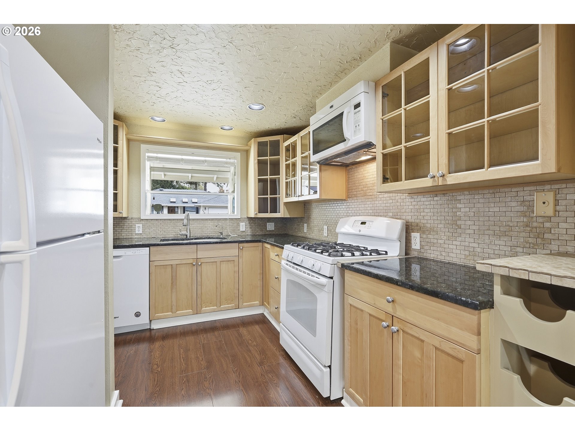 21659 Sw Dakota Cir Property Photo 17