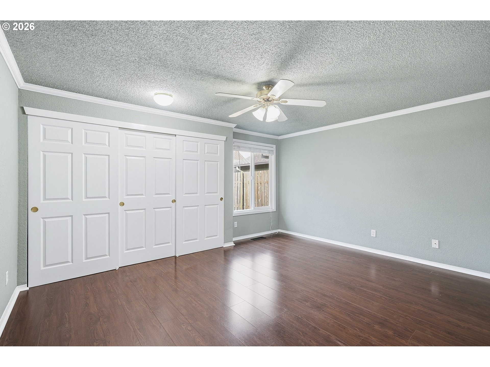 21659 Sw Dakota Cir Property Photo 23