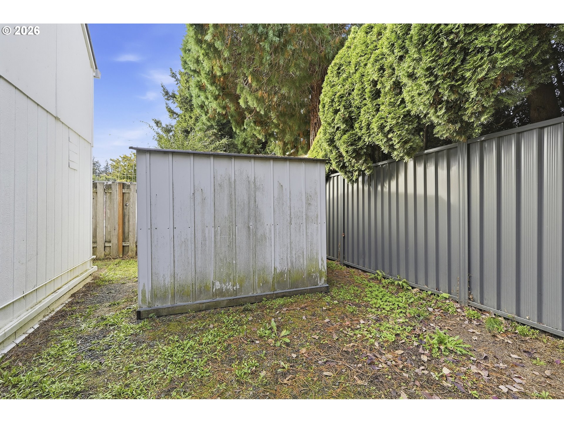 21659 Sw Dakota Cir Property Photo 40