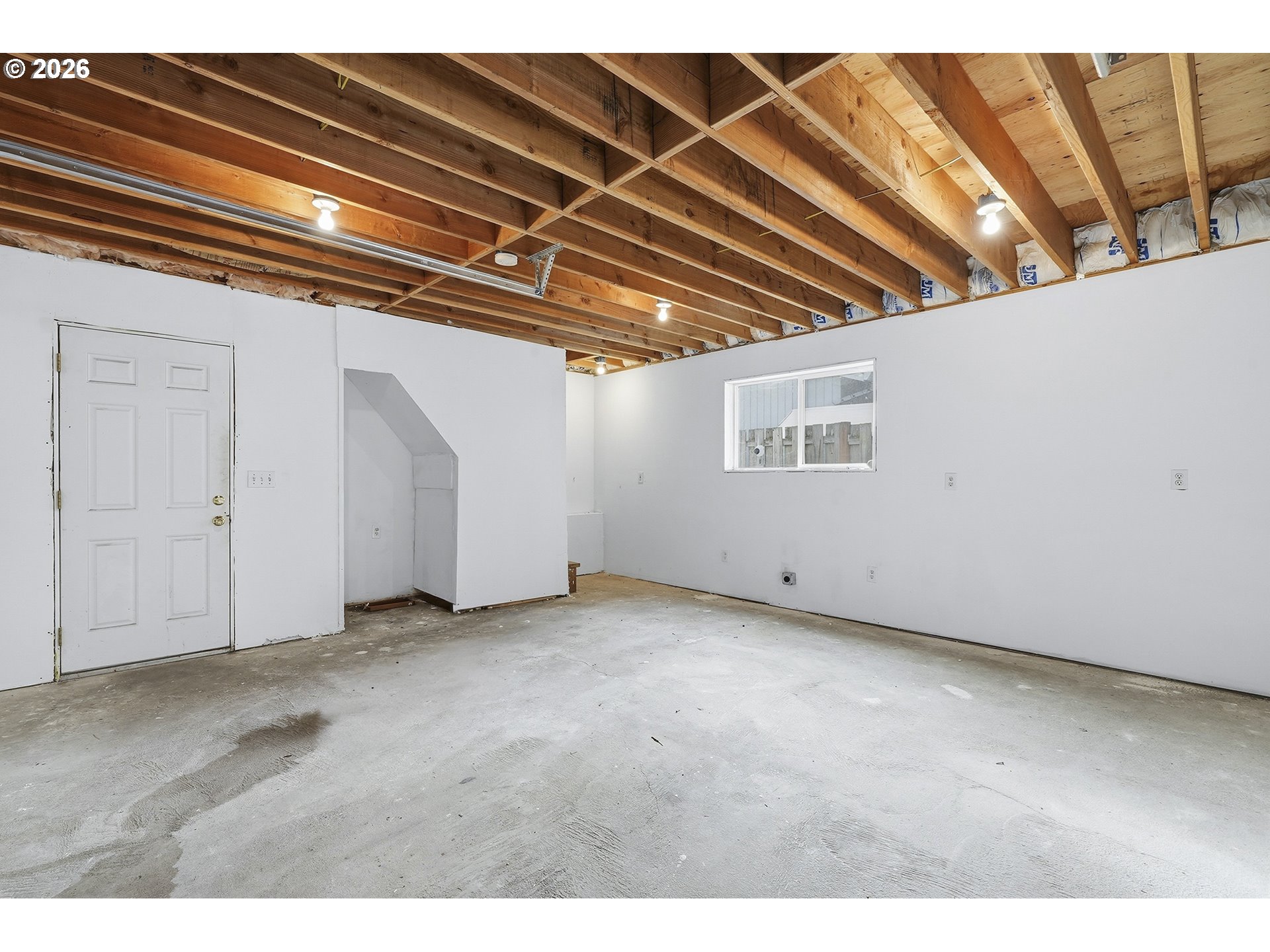 21659 Sw Dakota Cir Property Photo 42