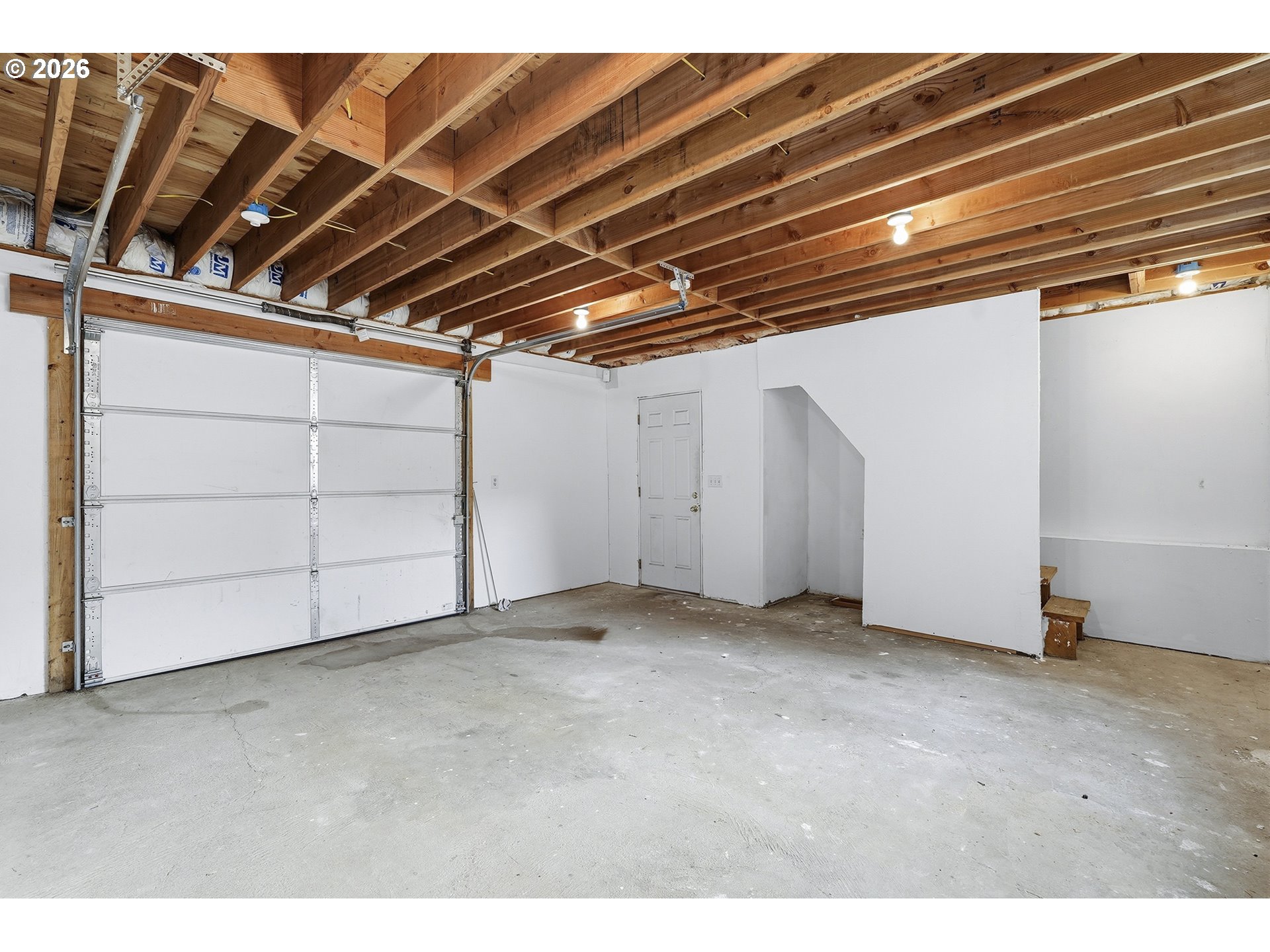 21659 Sw Dakota Cir Property Photo 43