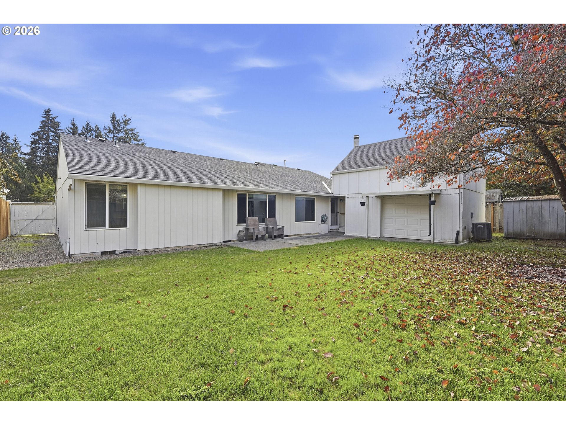 21659 Sw Dakota Cir Property Photo 45