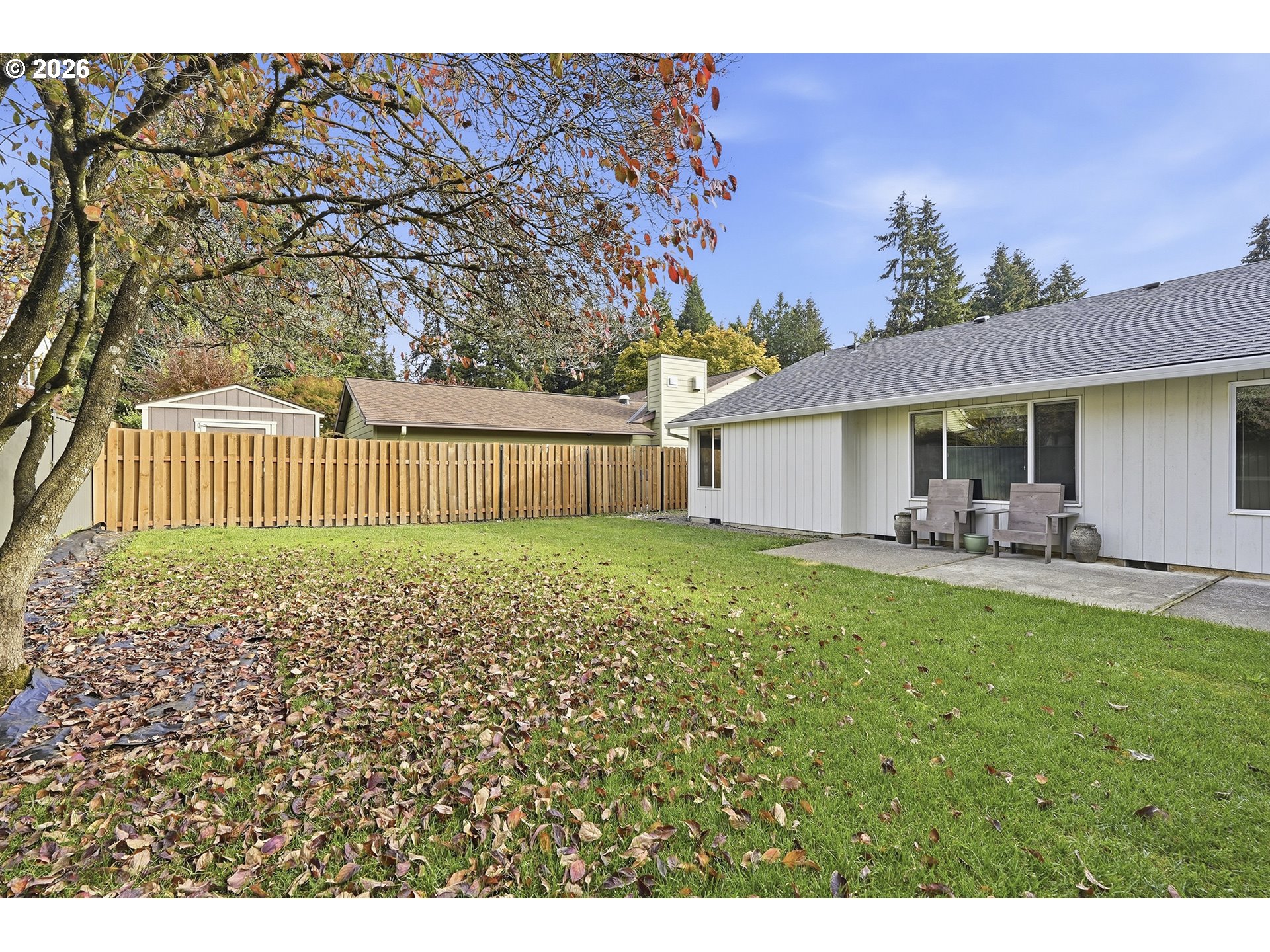 21659 Sw Dakota Cir Property Photo 46