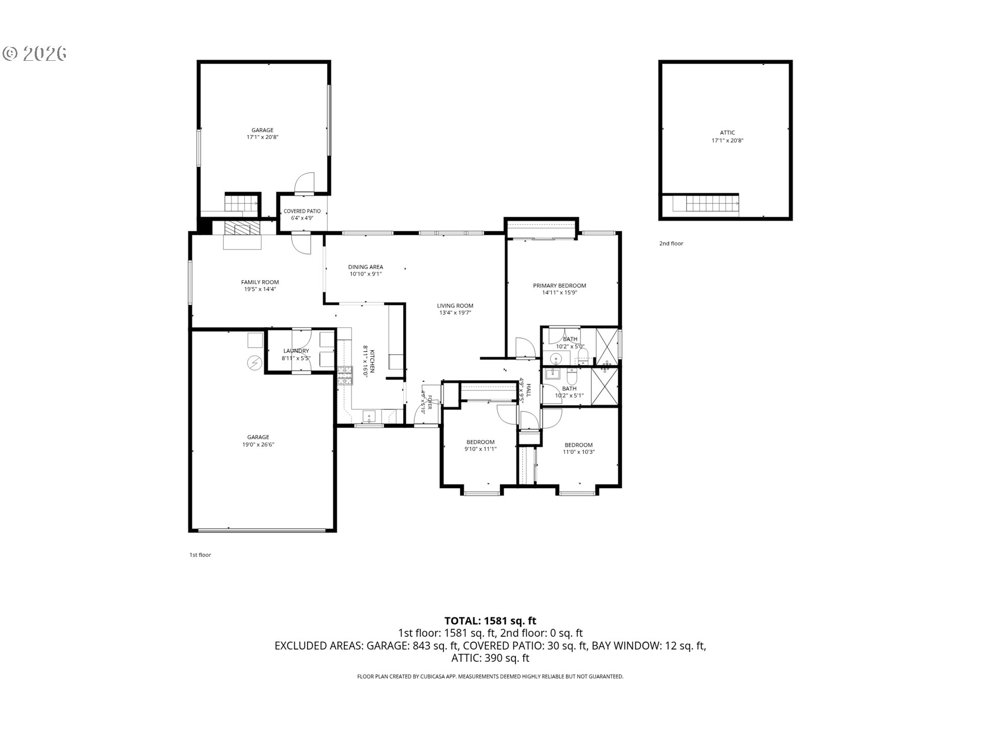 21659 Sw Dakota Cir Property Photo 47
