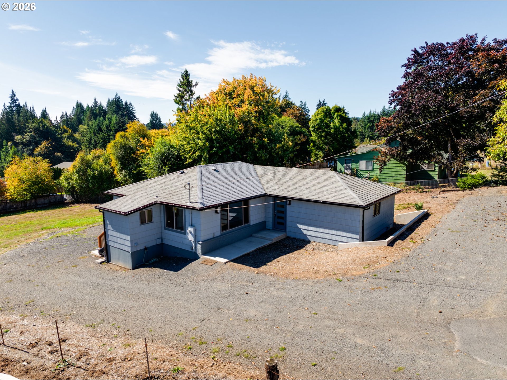 34570 Pittsburg Rd Property Photo 1
