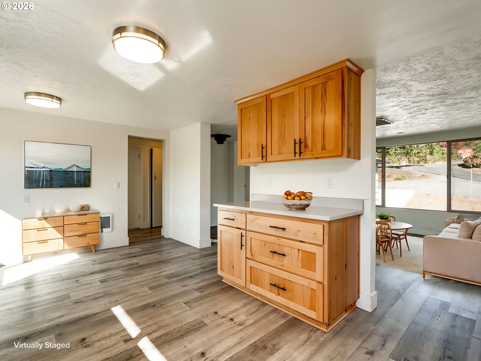 34570 Pittsburg Rd Property Photo 10