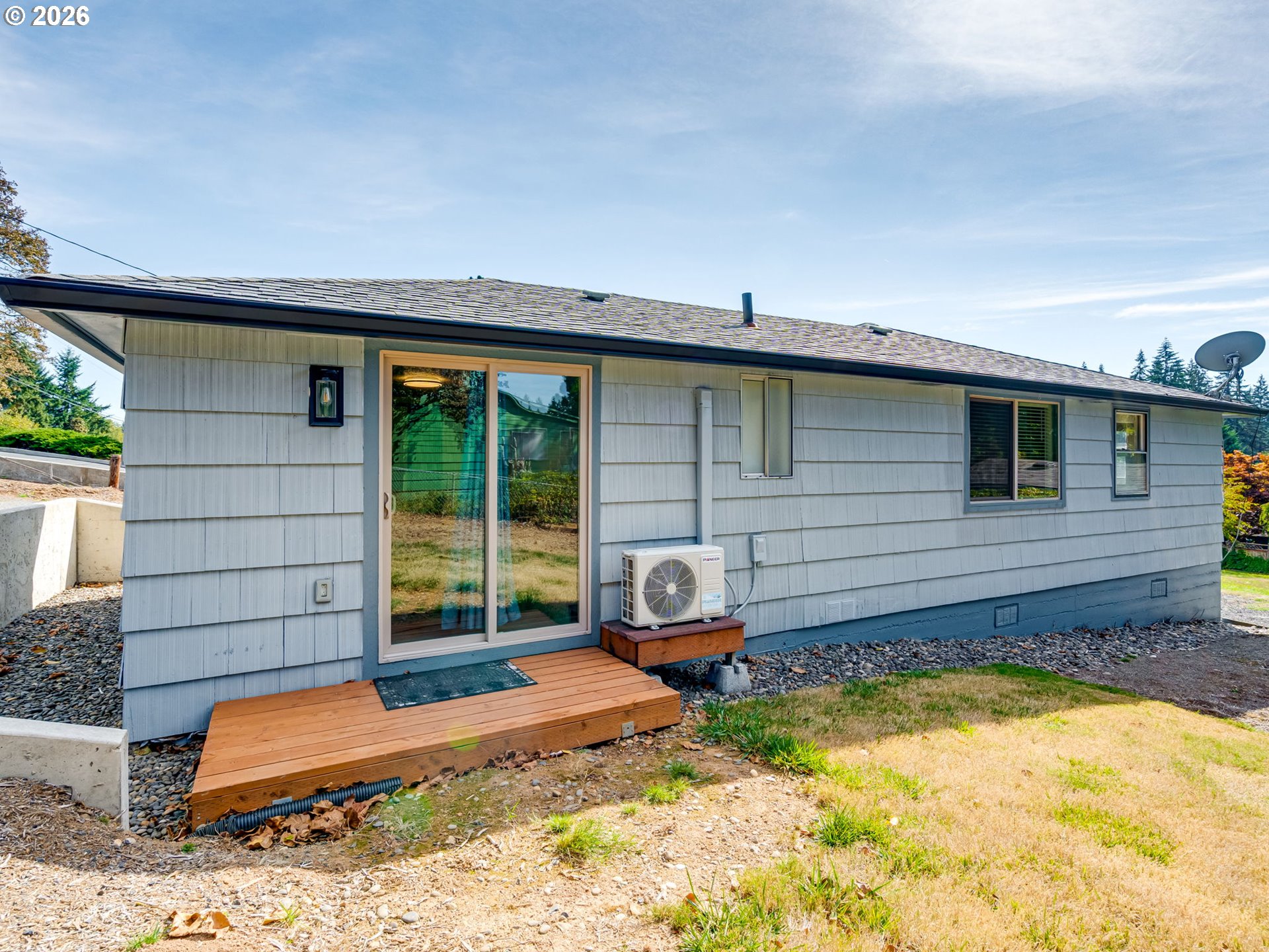 34570 Pittsburg Rd Property Photo 17