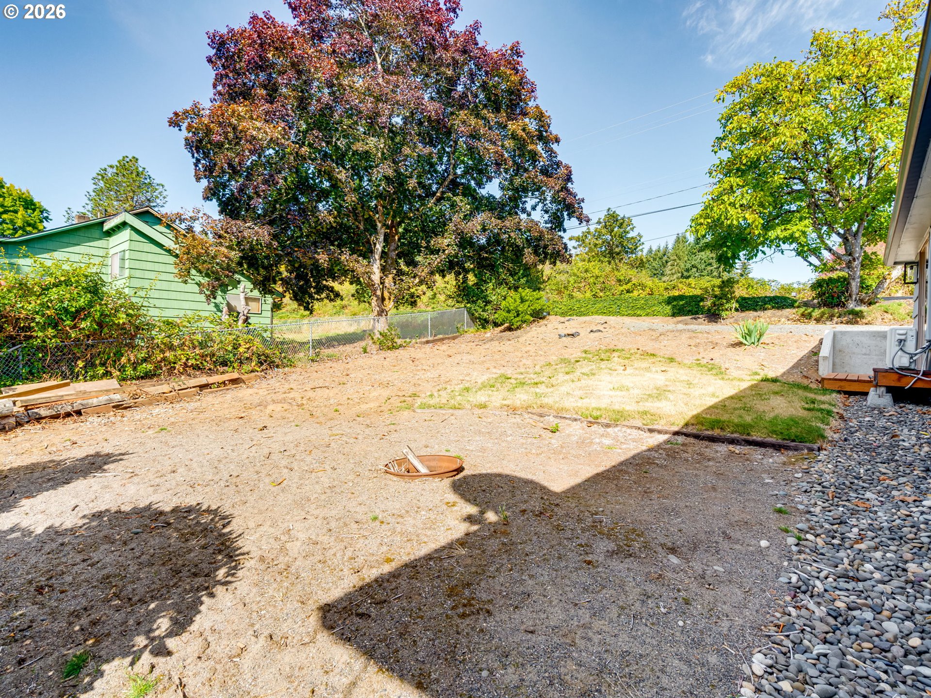 34570 Pittsburg Rd Property Photo 18