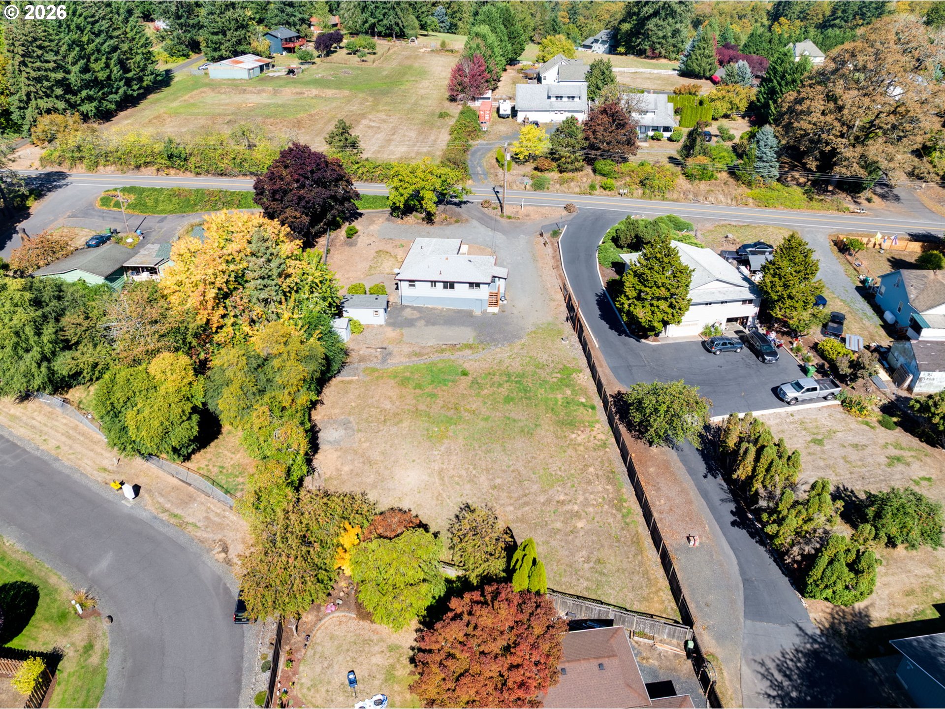 34570 Pittsburg Rd Property Photo 20