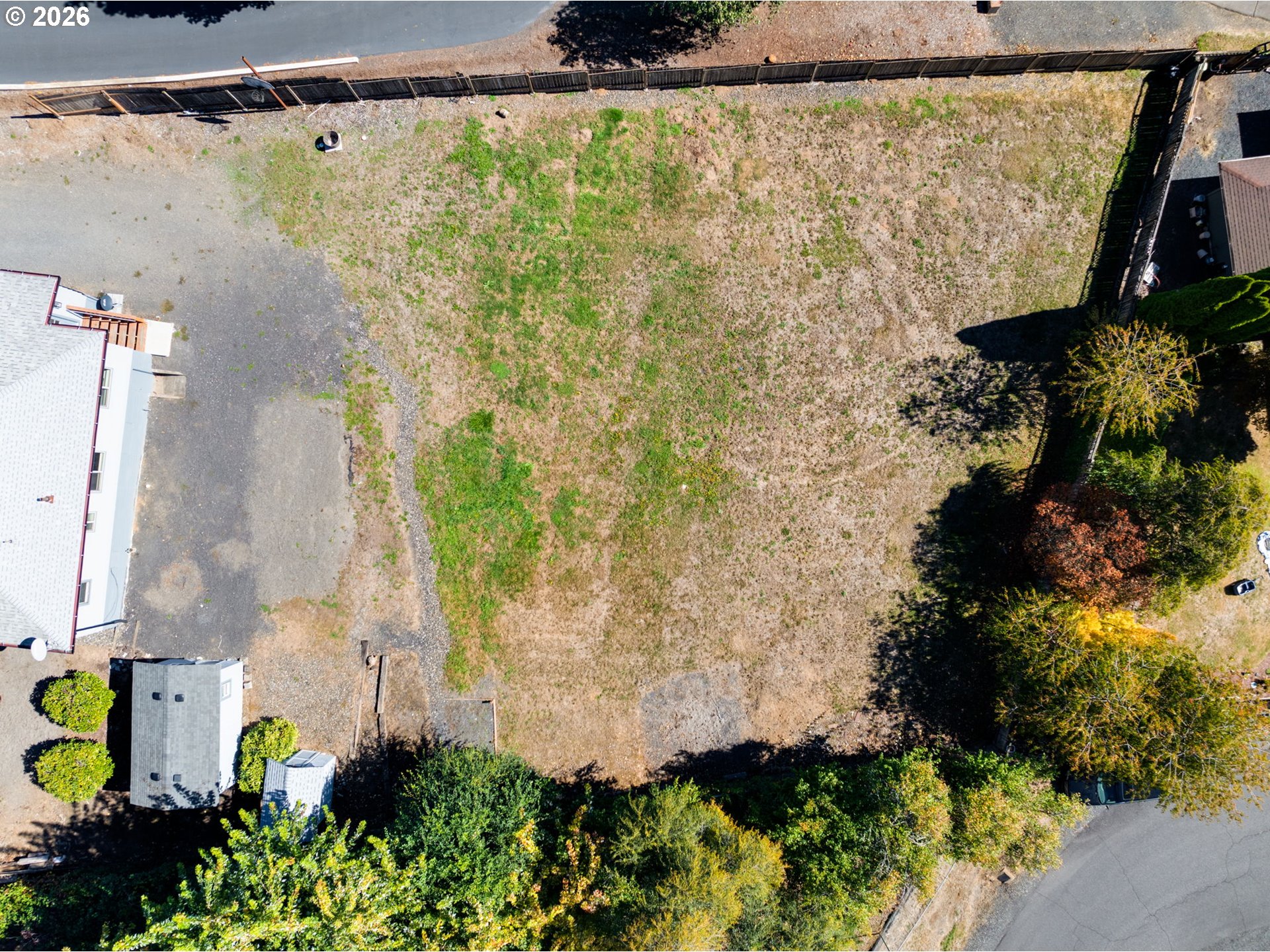 34570 Pittsburg Rd Property Photo 22