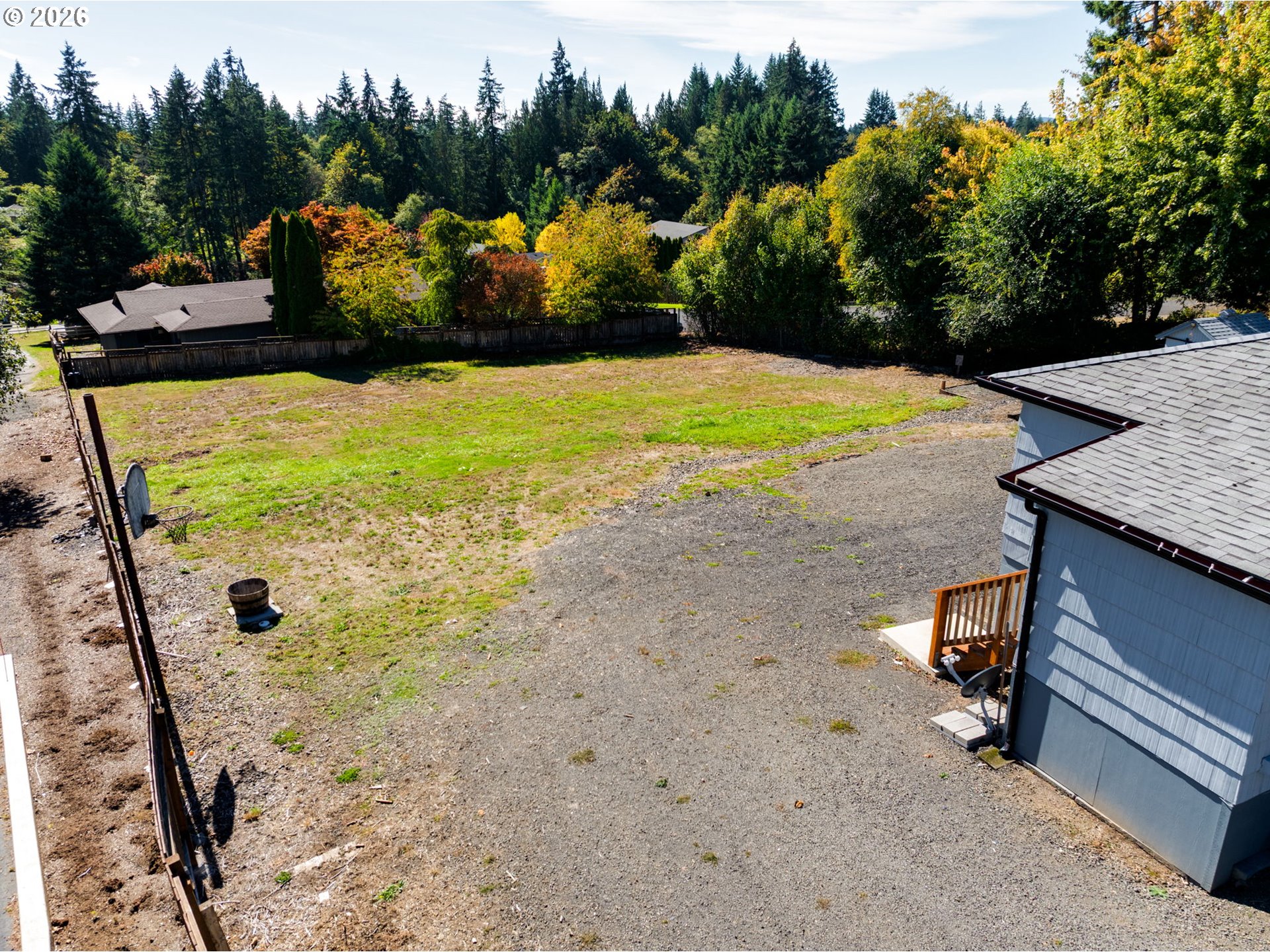 34570 Pittsburg Rd Property Photo 23