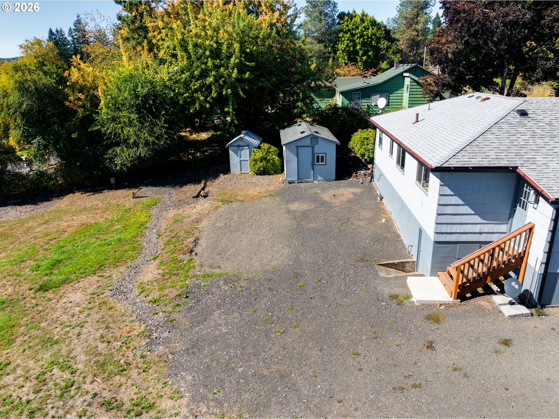 34570 Pittsburg Rd Property Photo 24