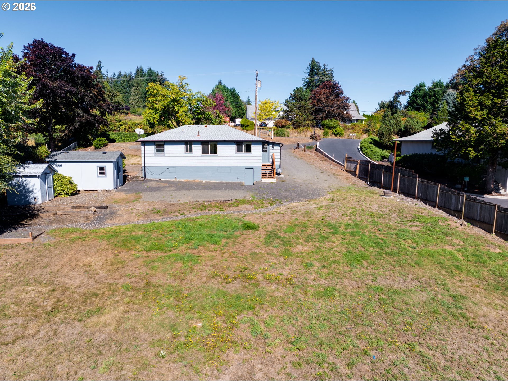 34570 Pittsburg Rd Property Photo 25