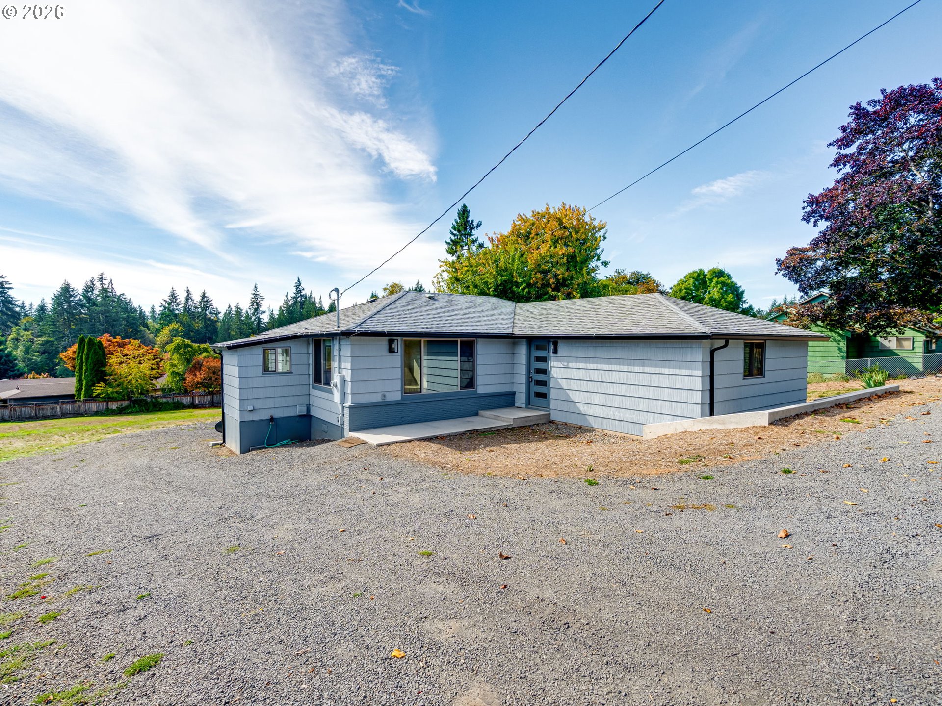 34570 Pittsburg Rd Property Photo 26