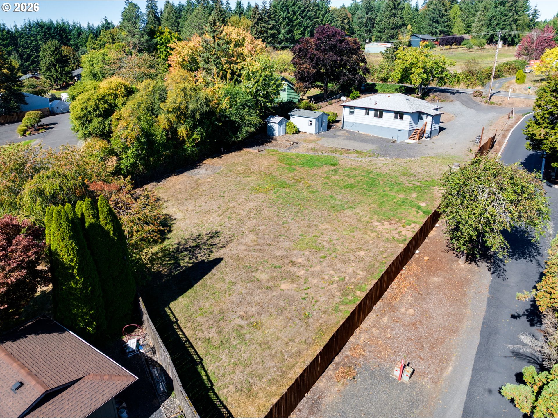 34570 Pittsburg Rd Property Photo 27