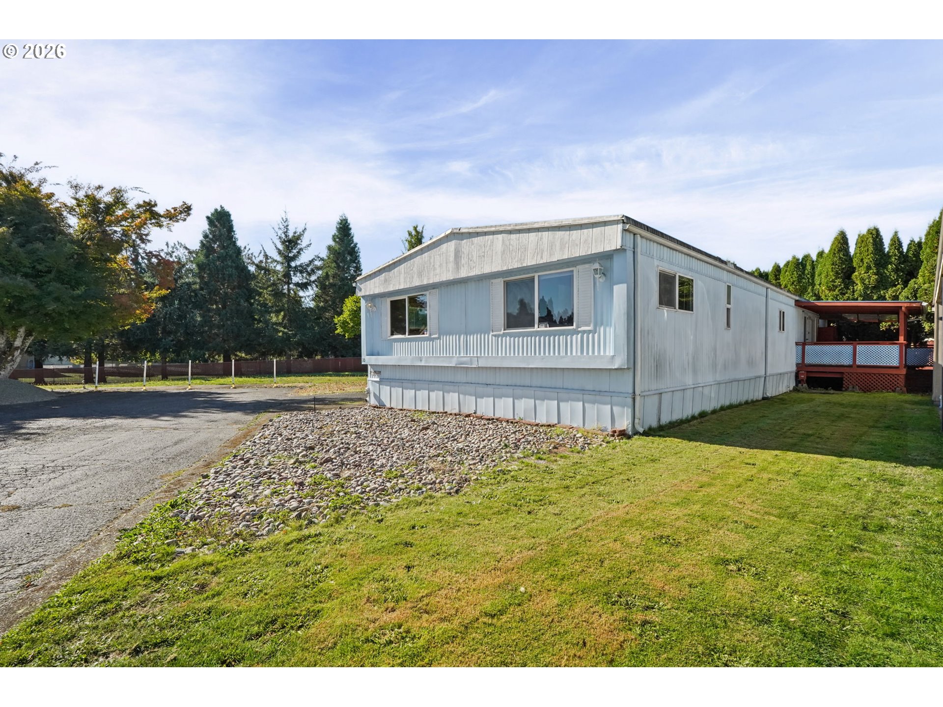 39202 Camp Creek Rd 10 Property Photo 1