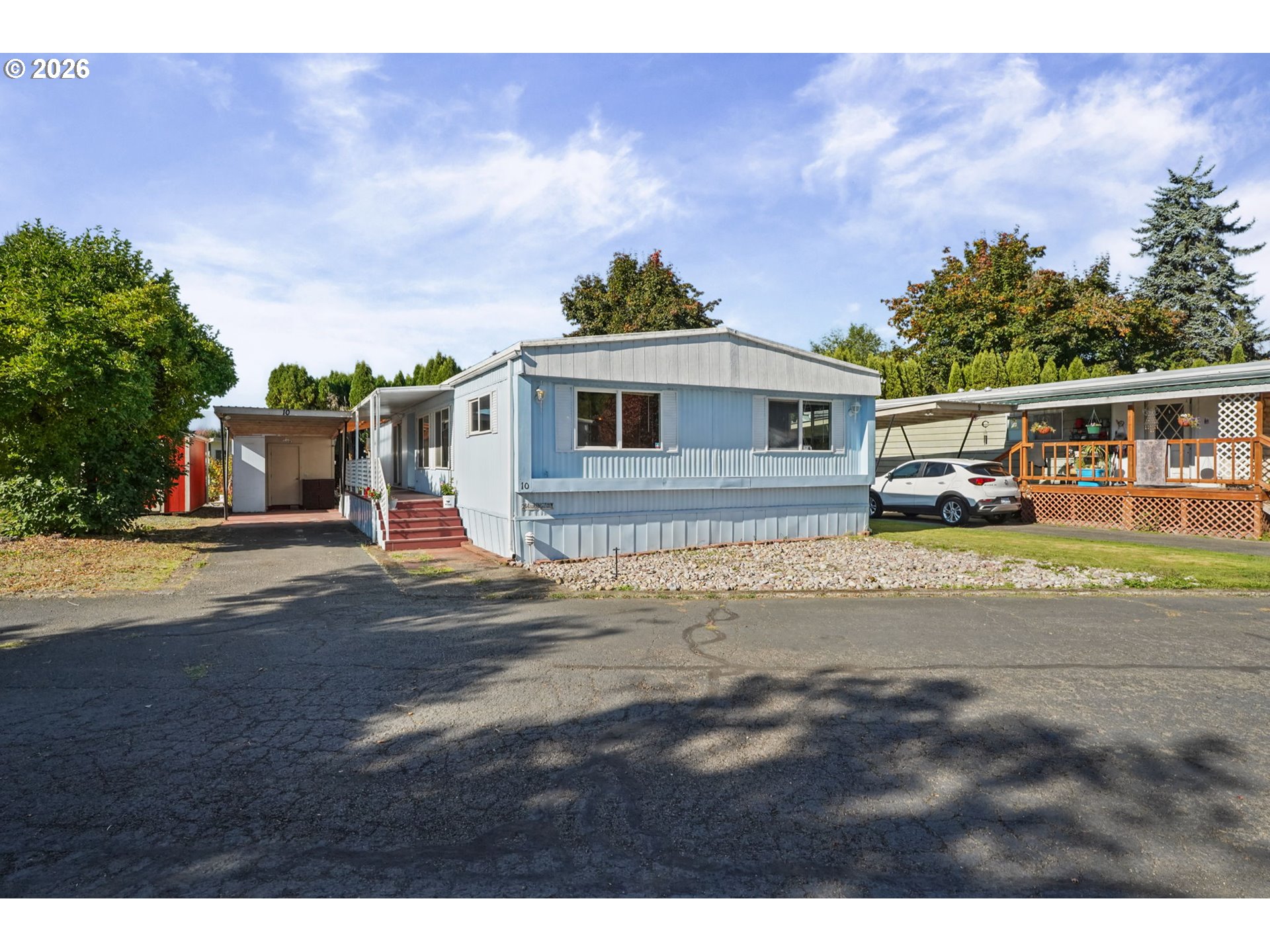 39202 Camp Creek Rd 10 Property Photo 2