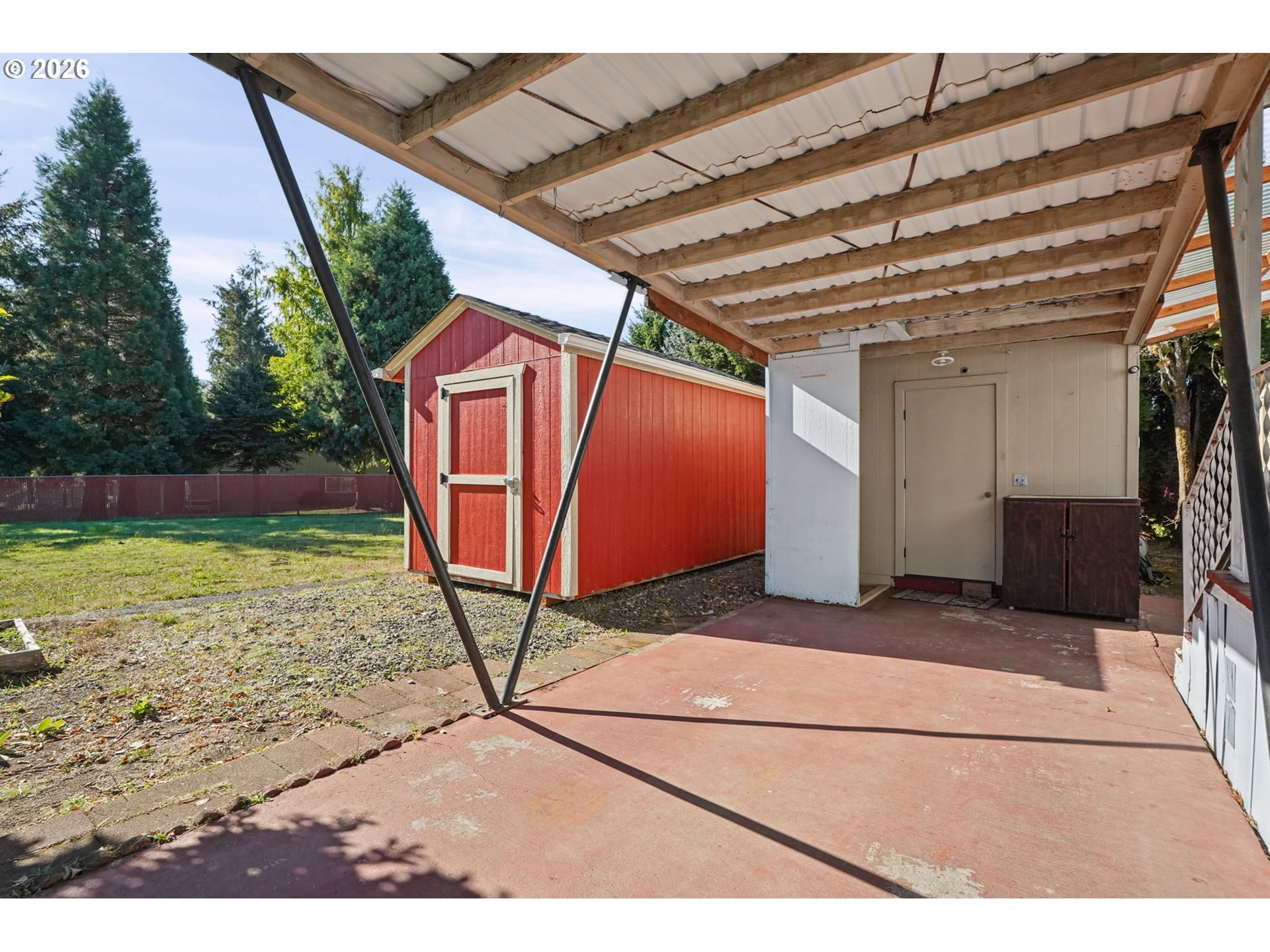 39202 Camp Creek Rd 10 Property Photo 5