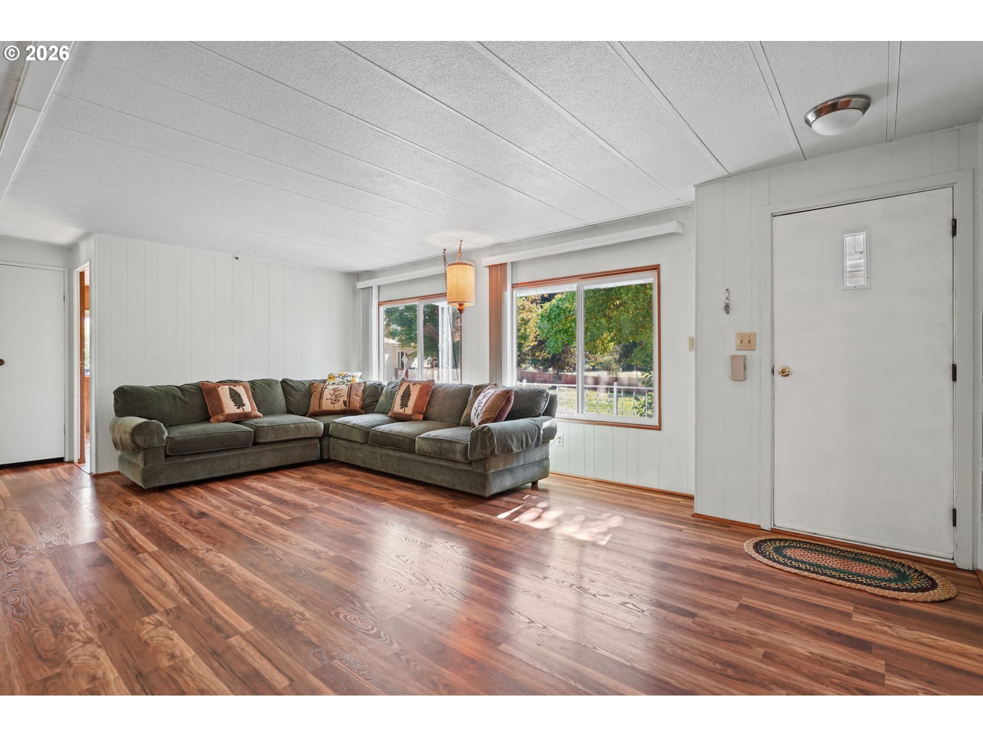 39202 Camp Creek Rd 10 Property Photo 6
