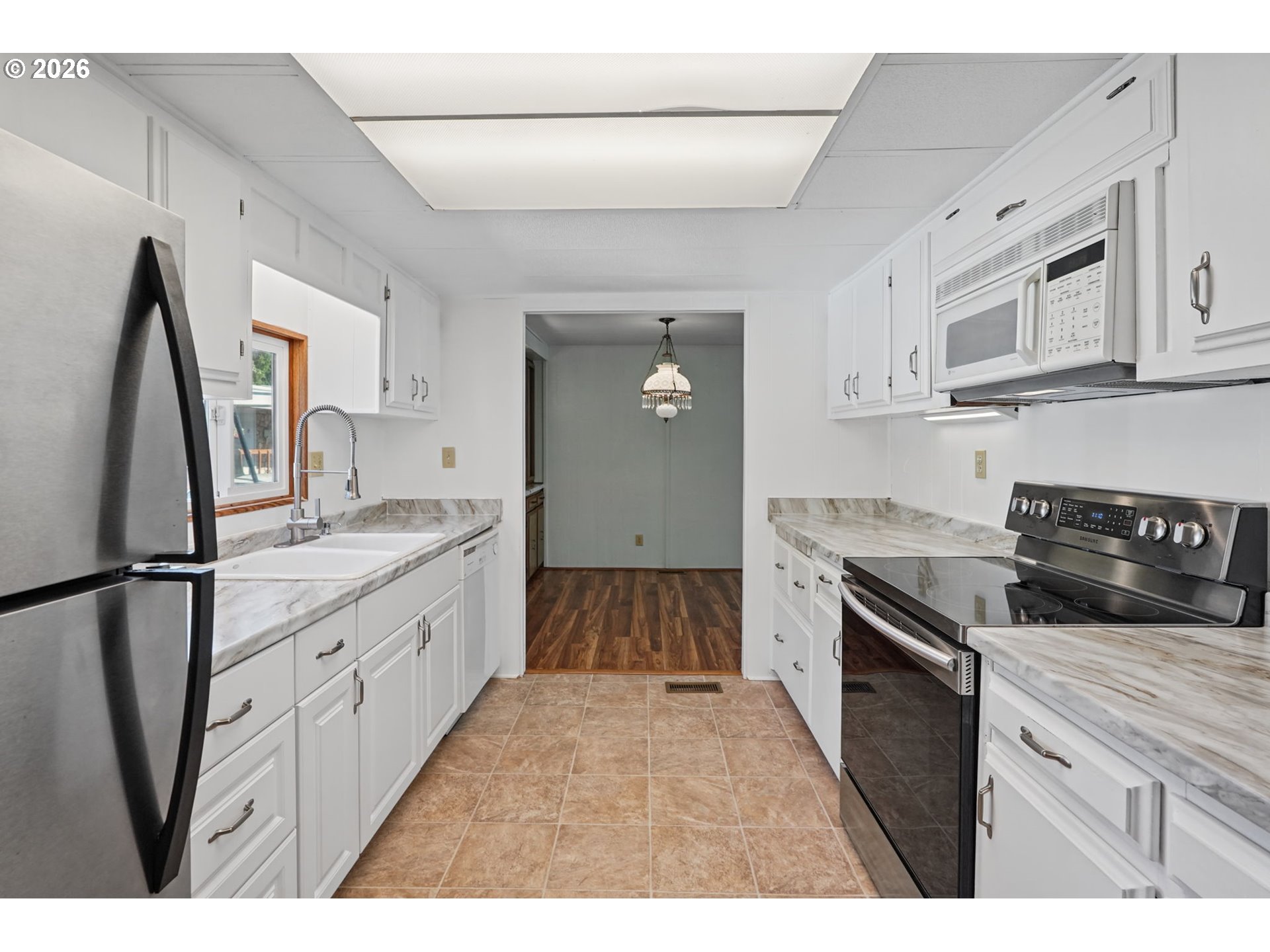 39202 Camp Creek Rd 10 Property Photo 15