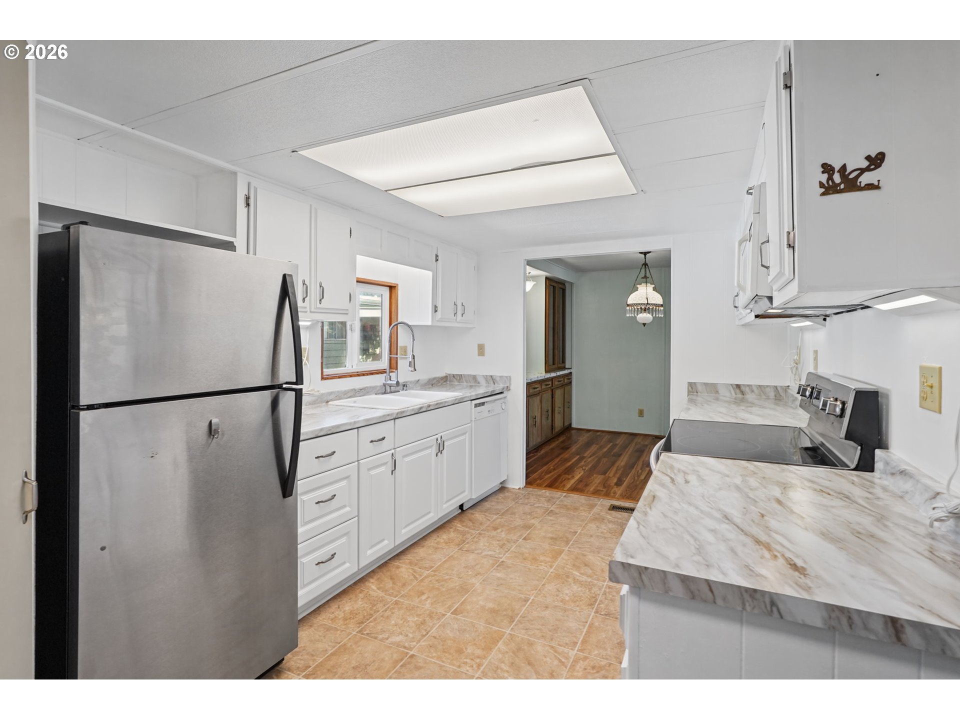 39202 Camp Creek Rd 10 Property Photo 16