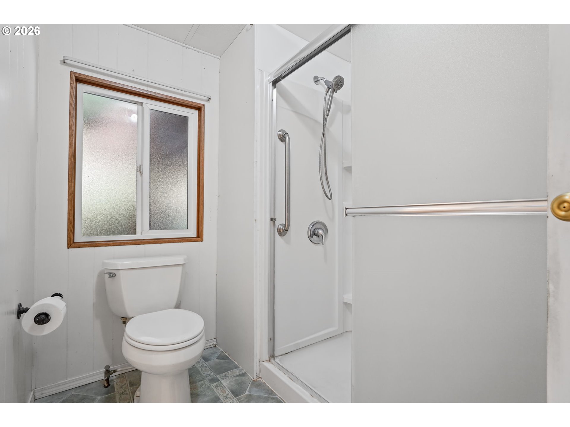 39202 Camp Creek Rd 10 Property Photo 24