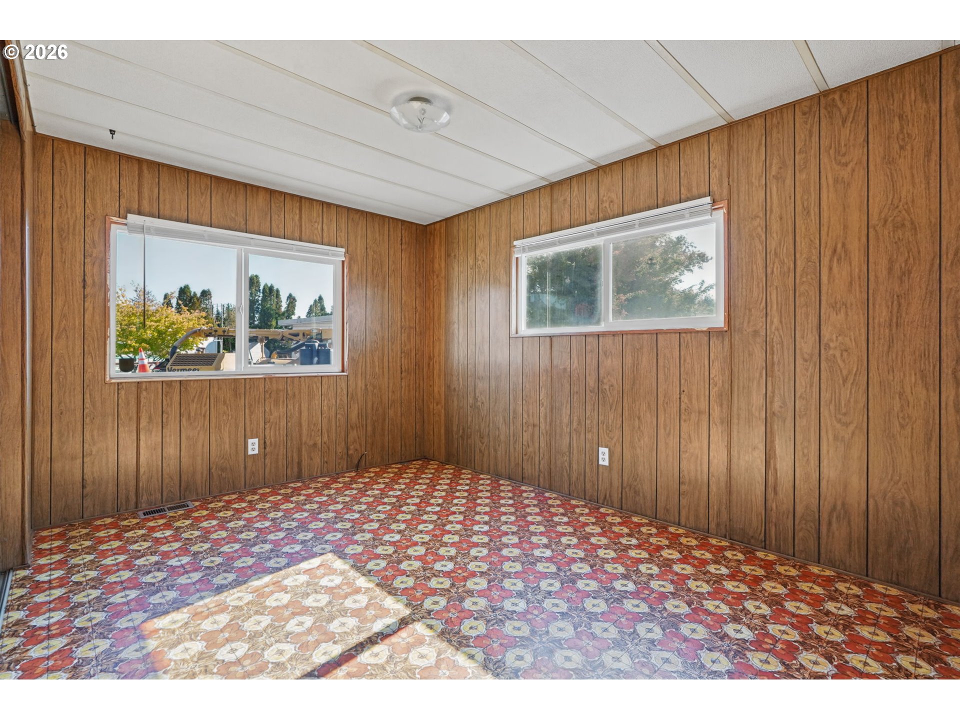 39202 Camp Creek Rd 10 Property Photo 26