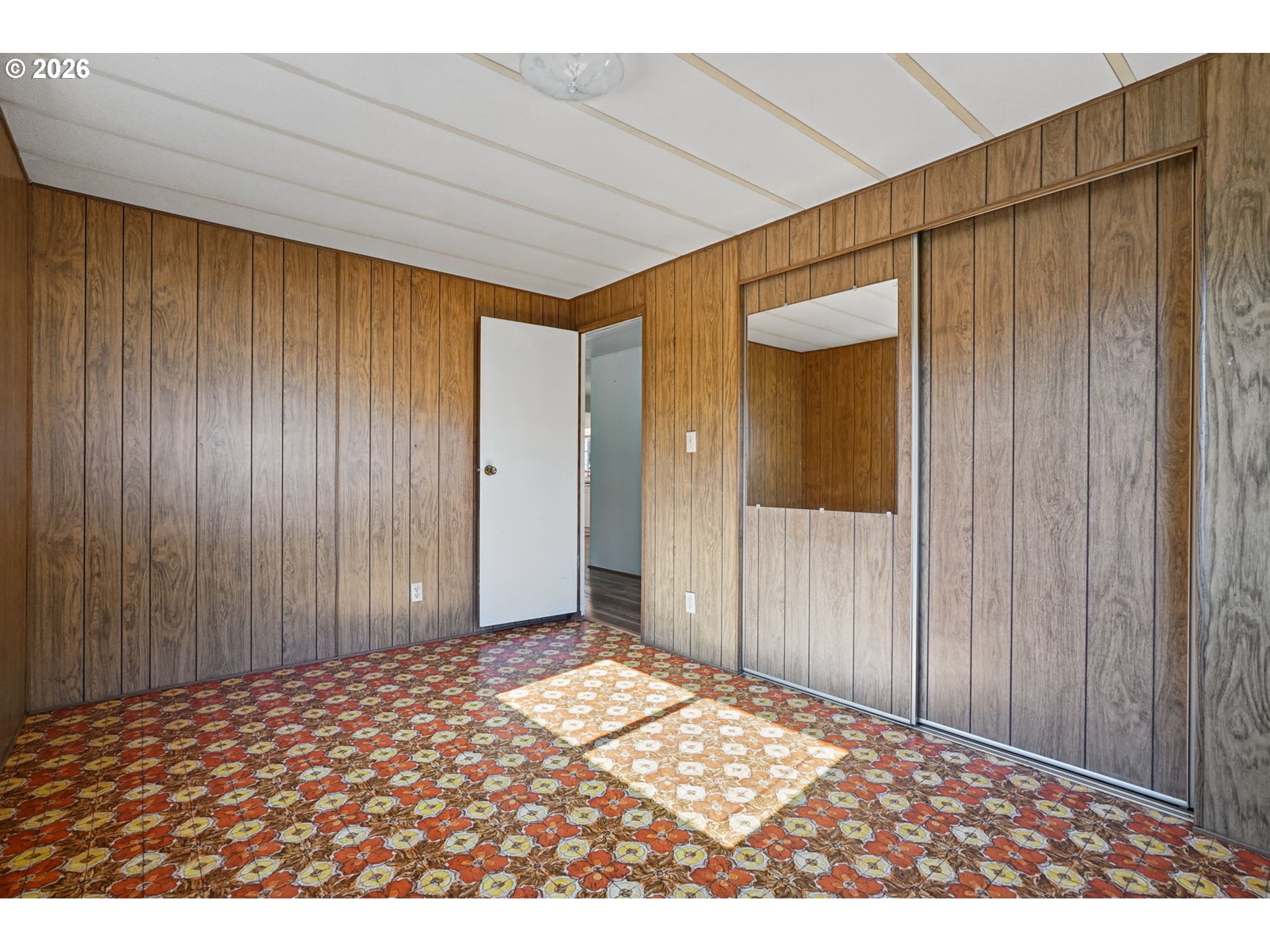 39202 Camp Creek Rd 10 Property Photo 27
