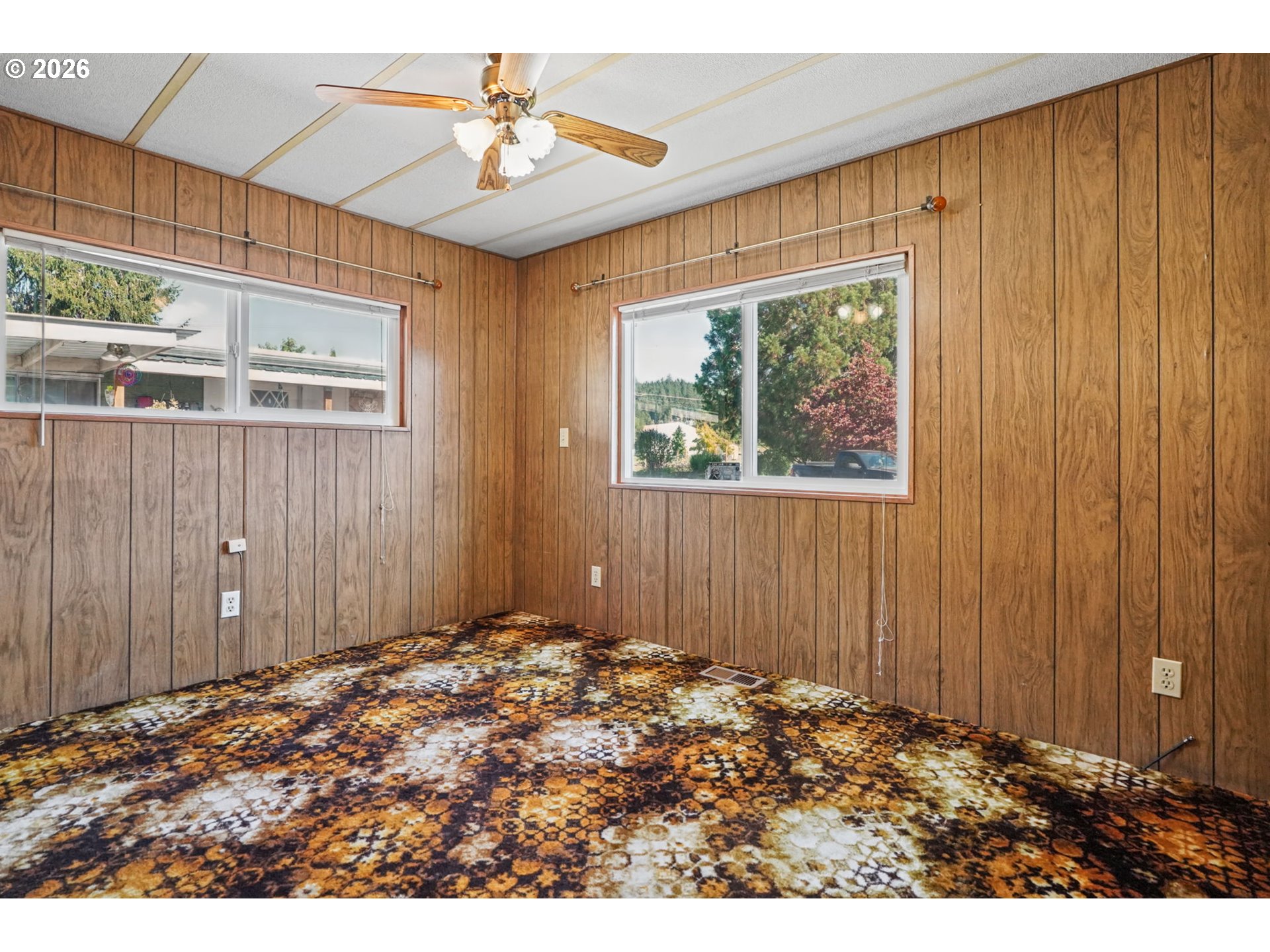 39202 Camp Creek Rd 10 Property Photo 28