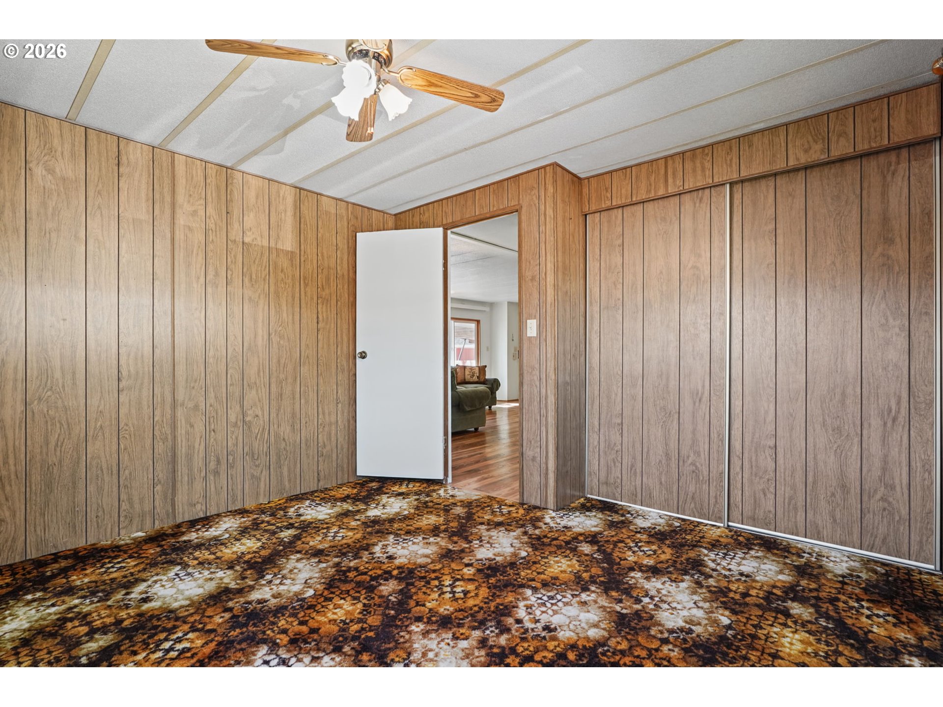 39202 Camp Creek Rd 10 Property Photo 29