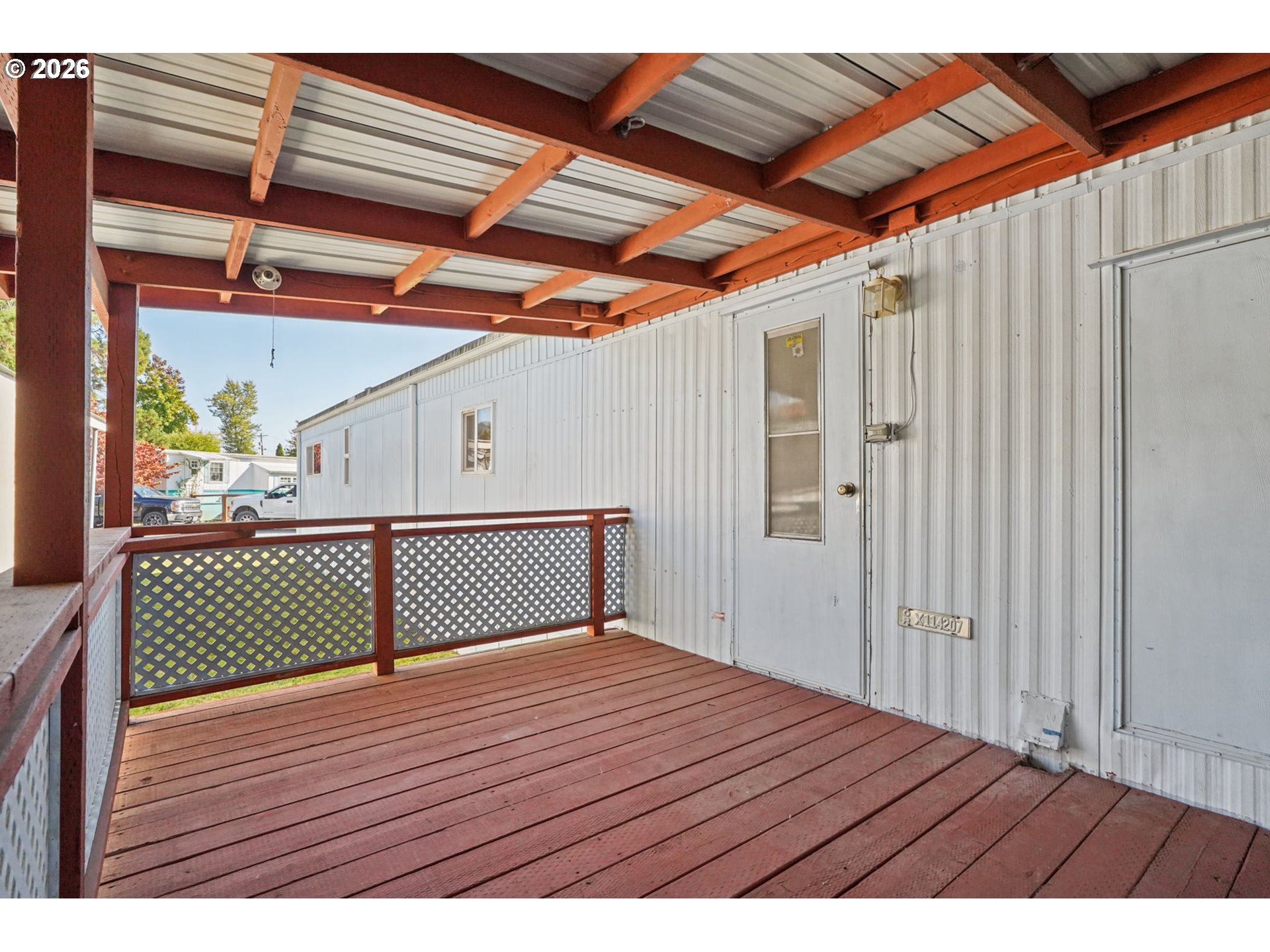 39202 Camp Creek Rd 10 Property Photo 32