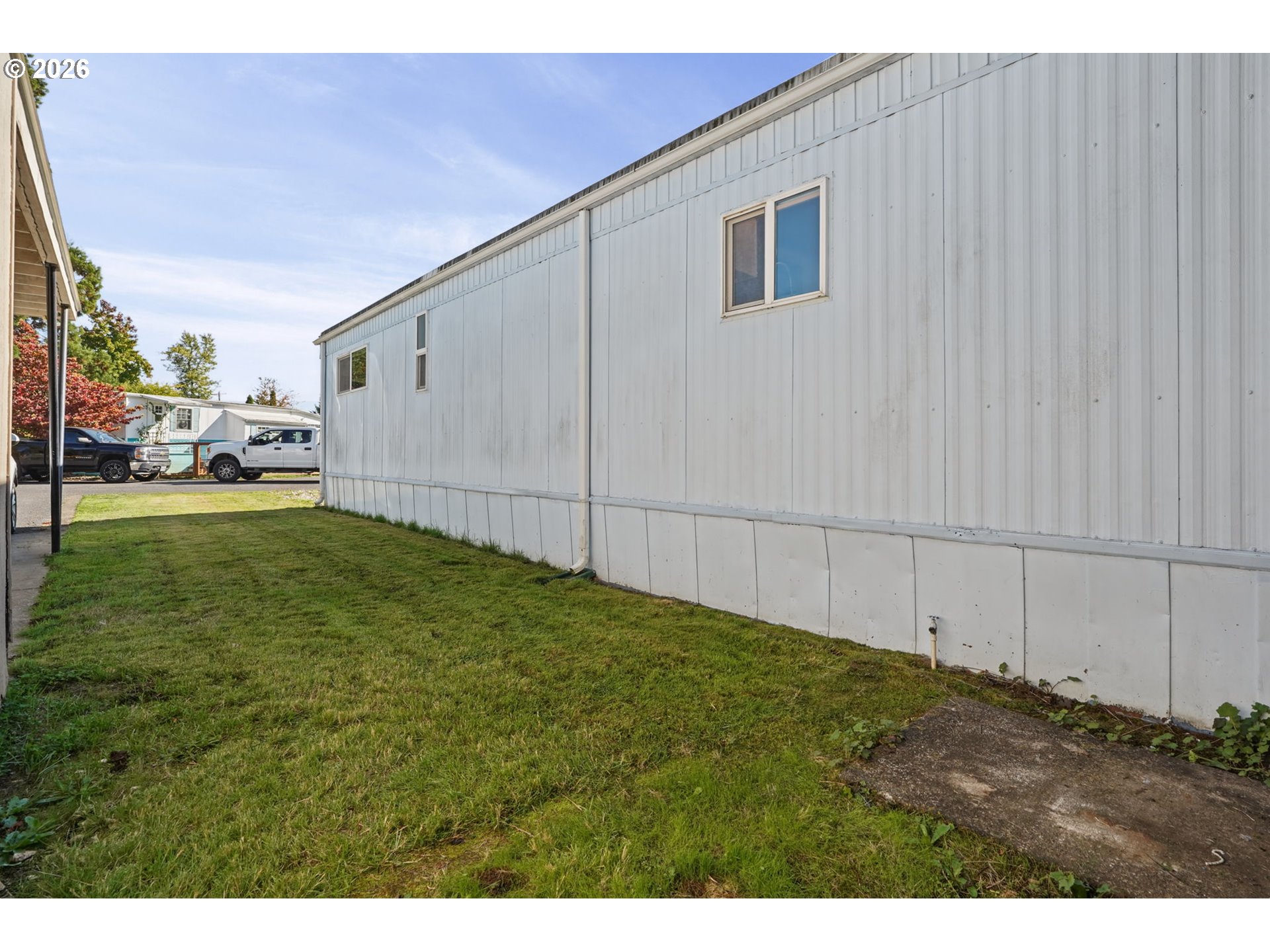 39202 Camp Creek Rd 10 Property Photo 34
