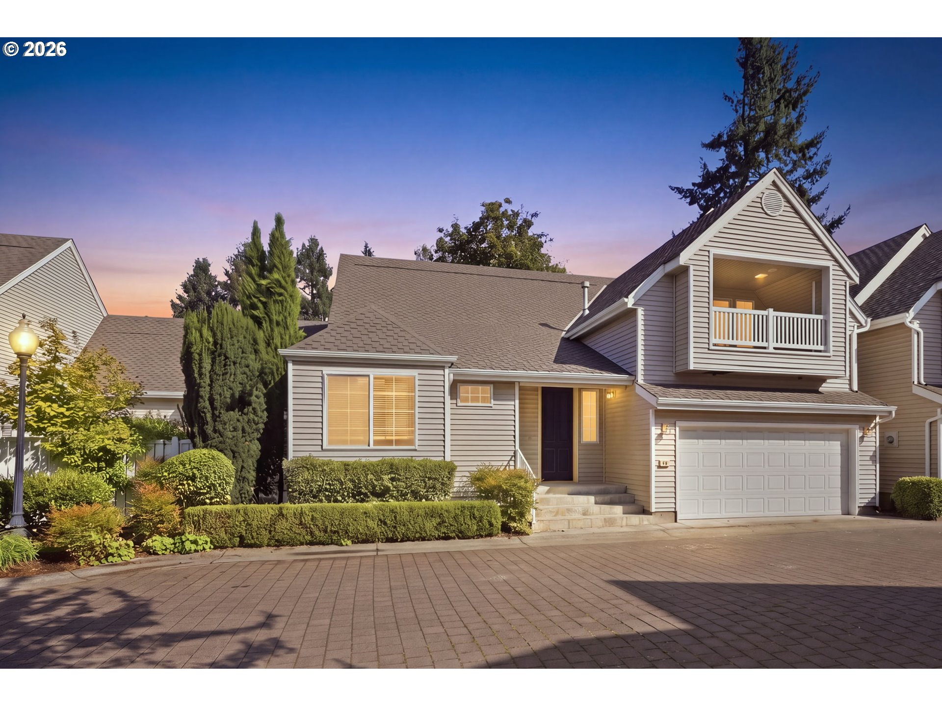 441 Covey Ln Property Photo 1