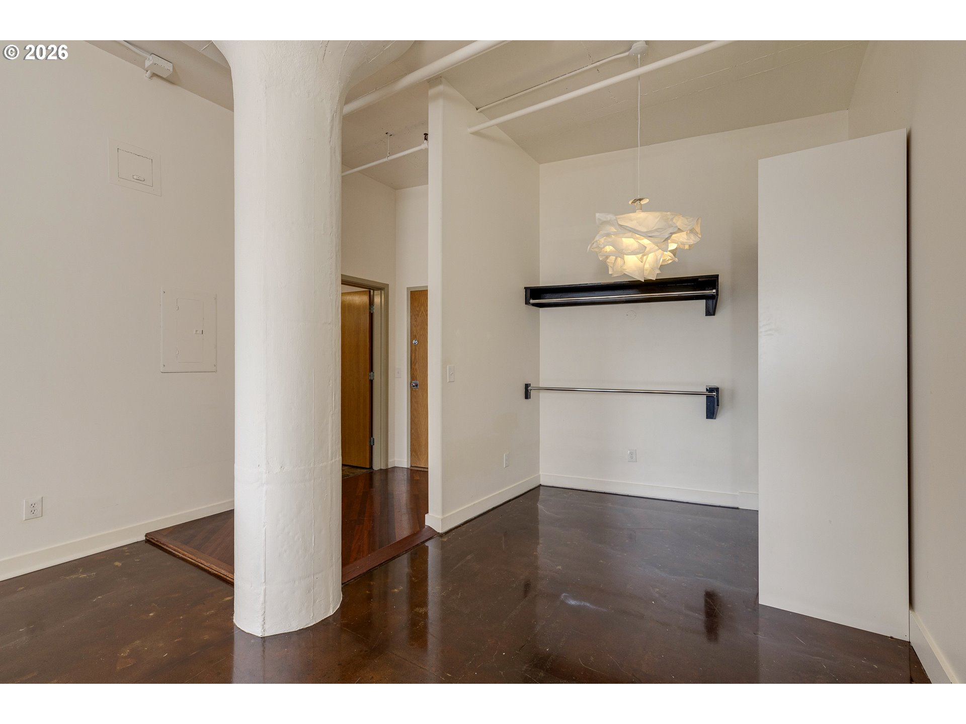 1314 Nw Irving St 605 Property Photo 21