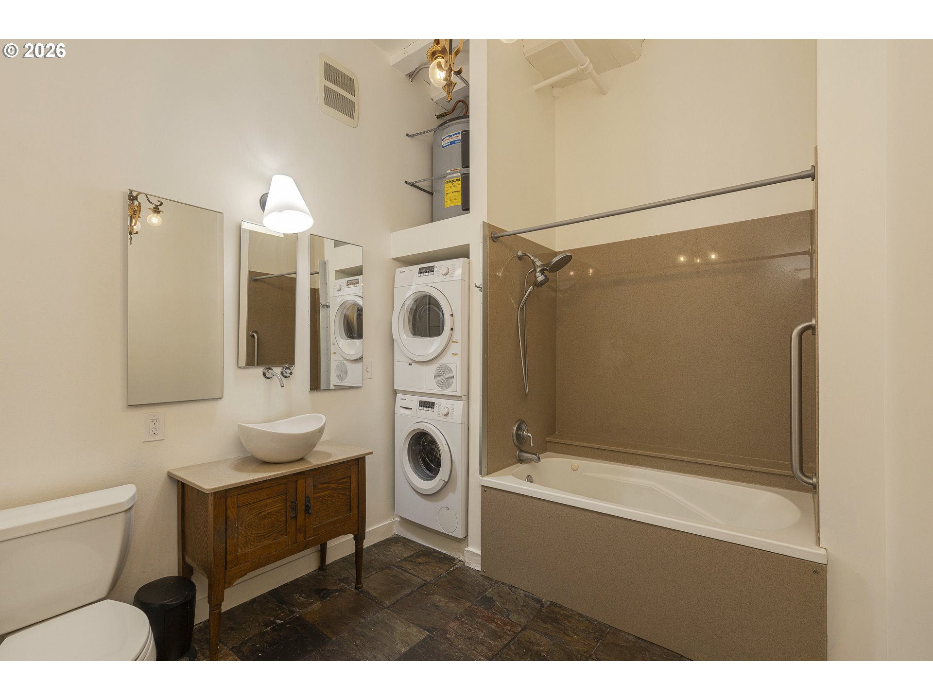 1314 Nw Irving St 605 Property Photo 22