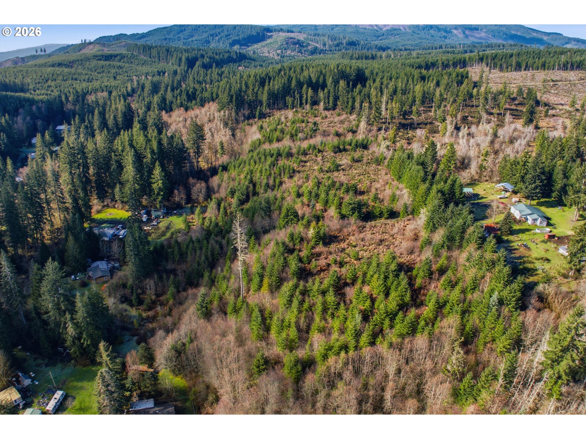 Nw Wilcox Dr Property Photo 3
