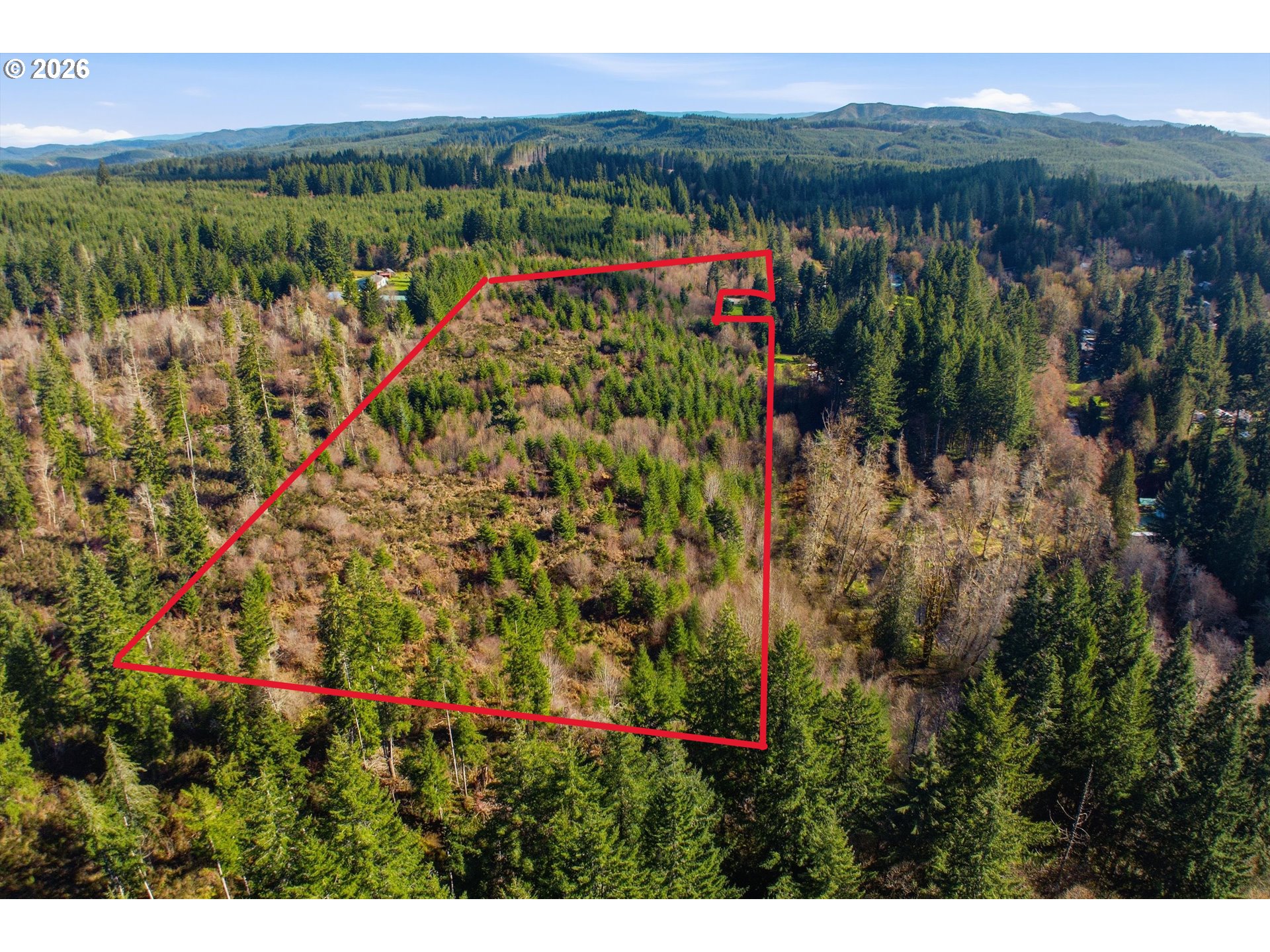 Nw Wilcox Dr Property Photo 5