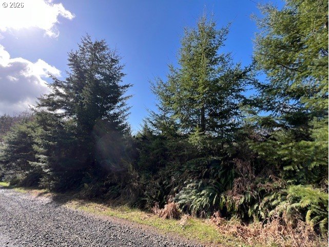 Nw Wilcox Dr Property Photo 11