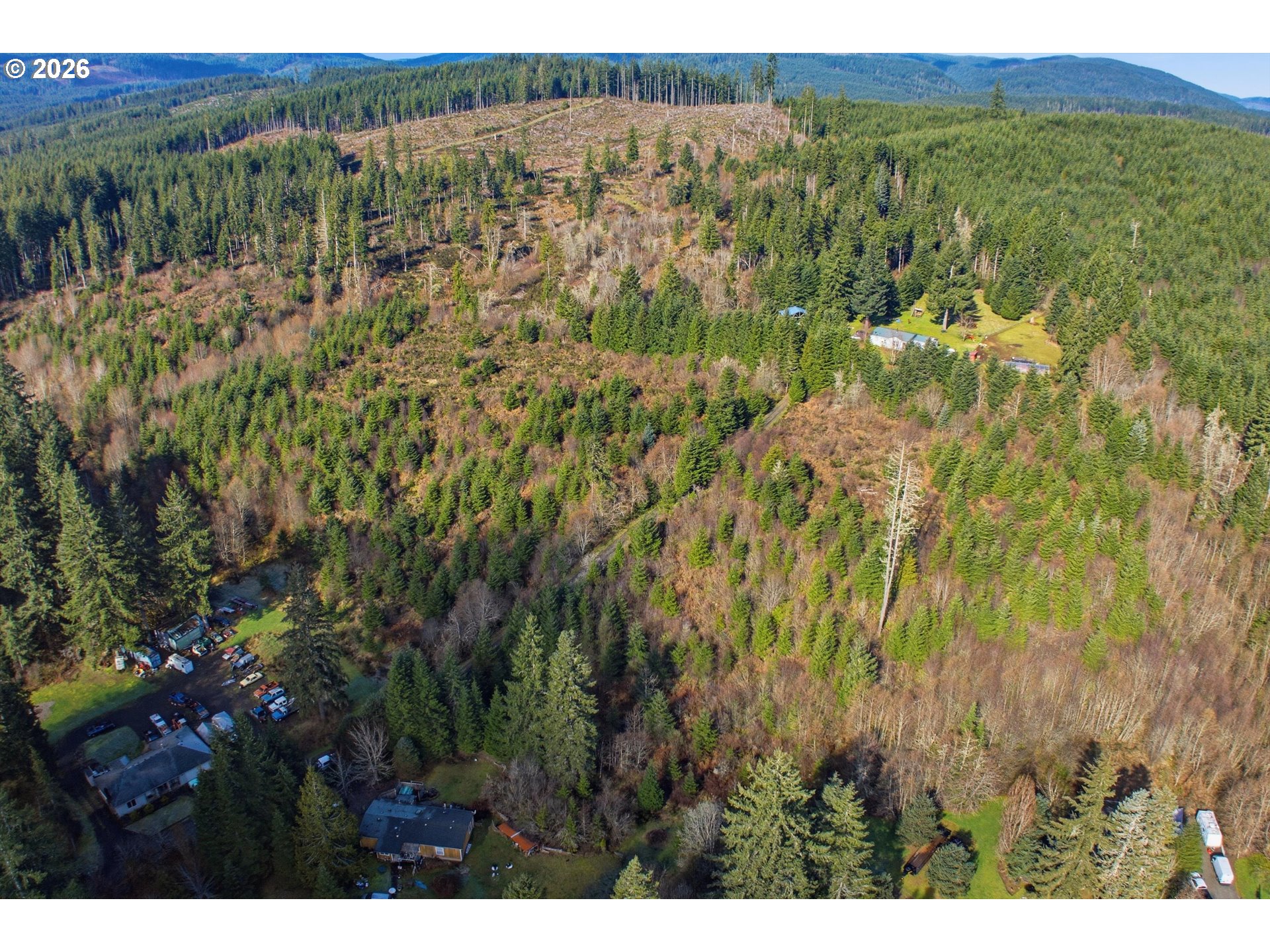 Nw Wilcox Dr Property Photo 13