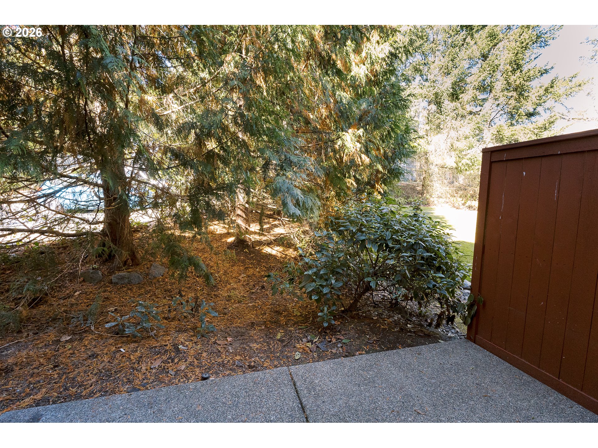 15480 Sw Sparrow Loop 102 Property Photo 12