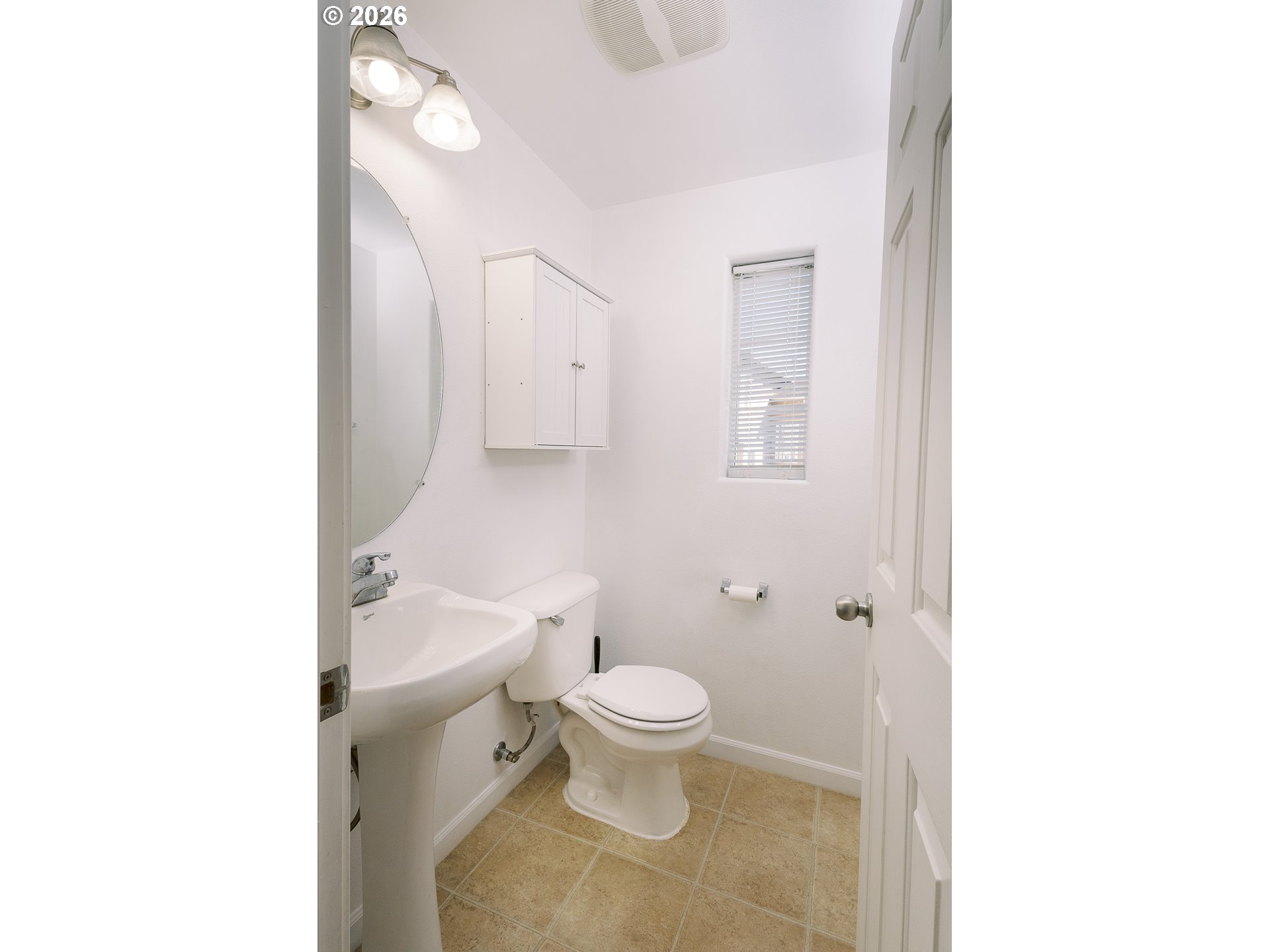 15480 Sw Sparrow Loop 102 Property Photo 26