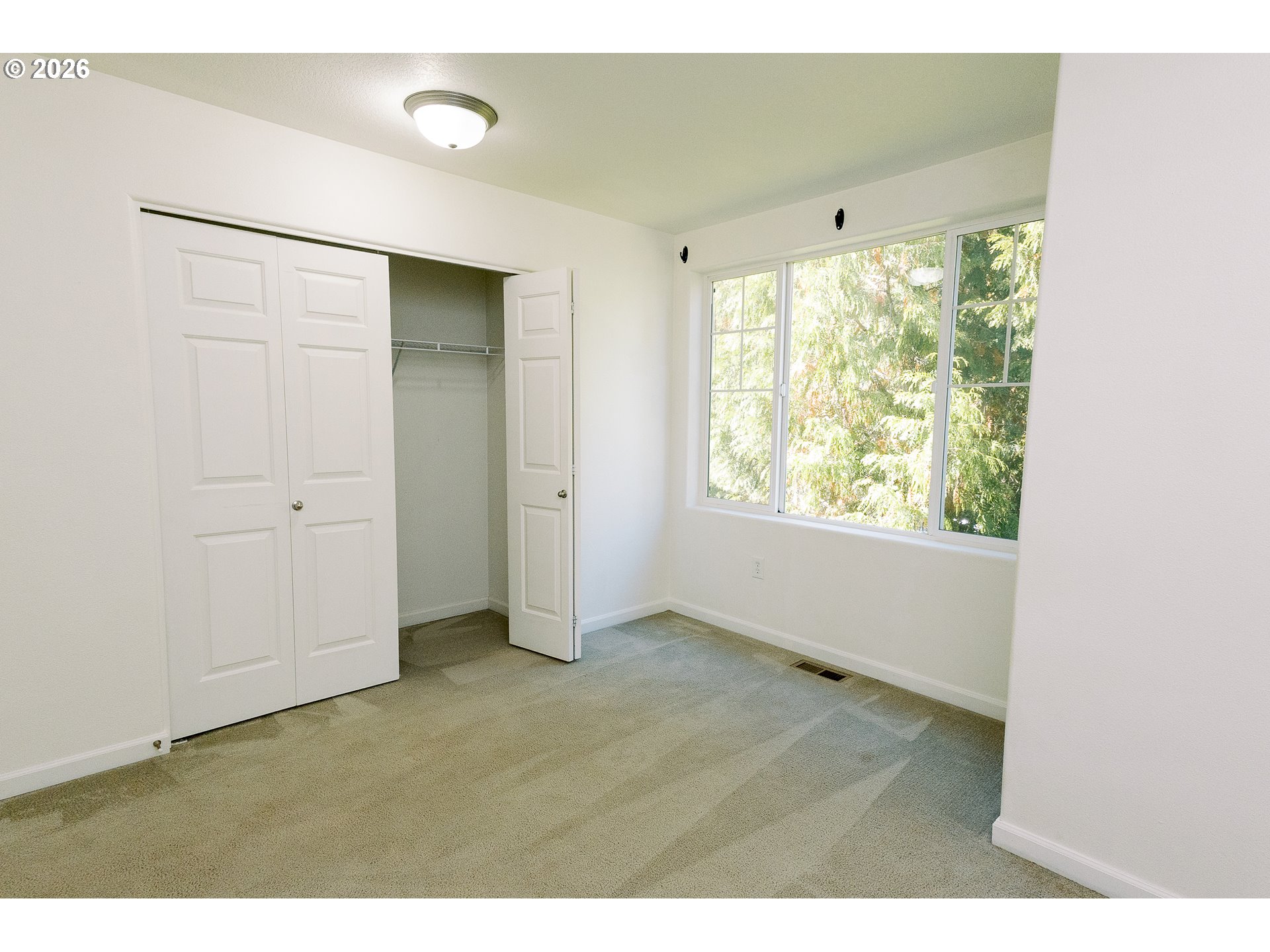 15480 Sw Sparrow Loop 102 Property Photo 31